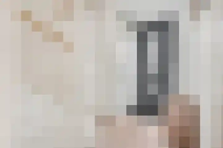 Methorstheem 57 Veenendaal thumbnail 7