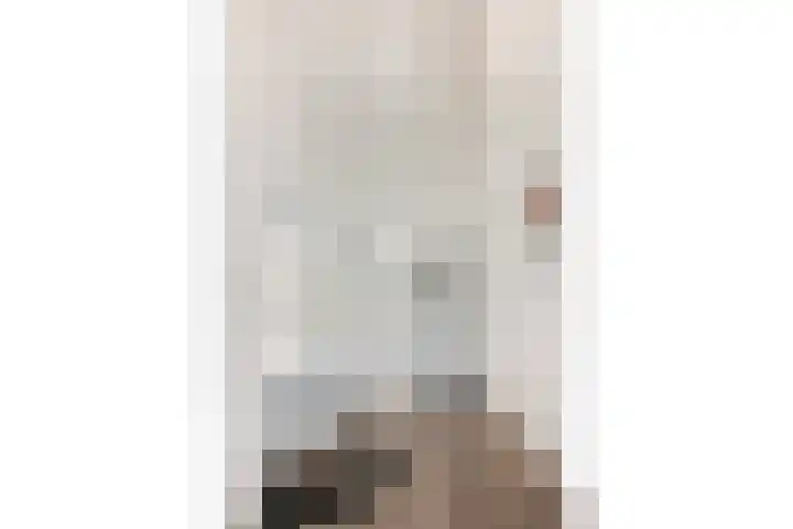 Methorstheem 57 Veenendaal thumbnail 8