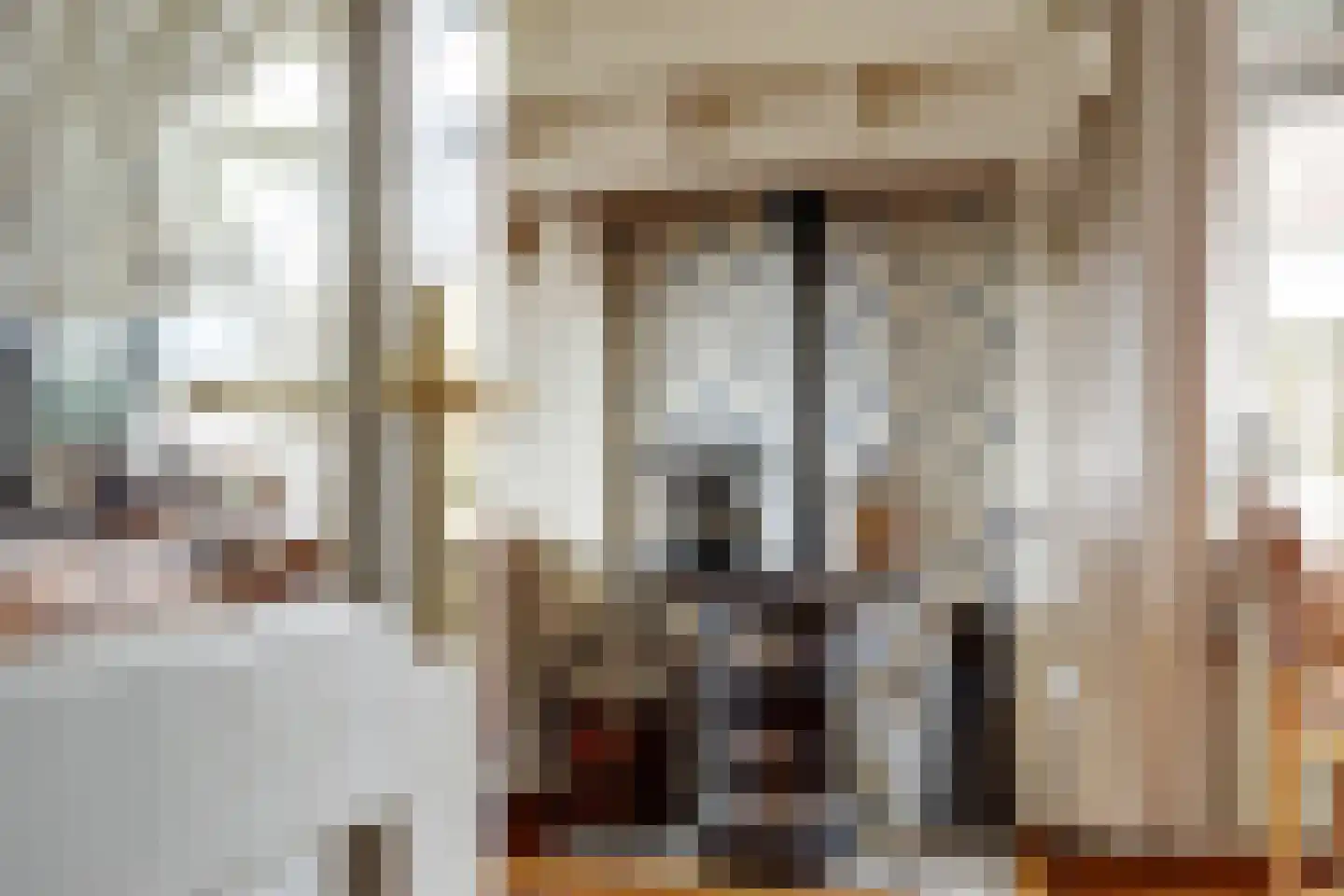 Methusalemlaan 82 Ugchelen thumbnail 10