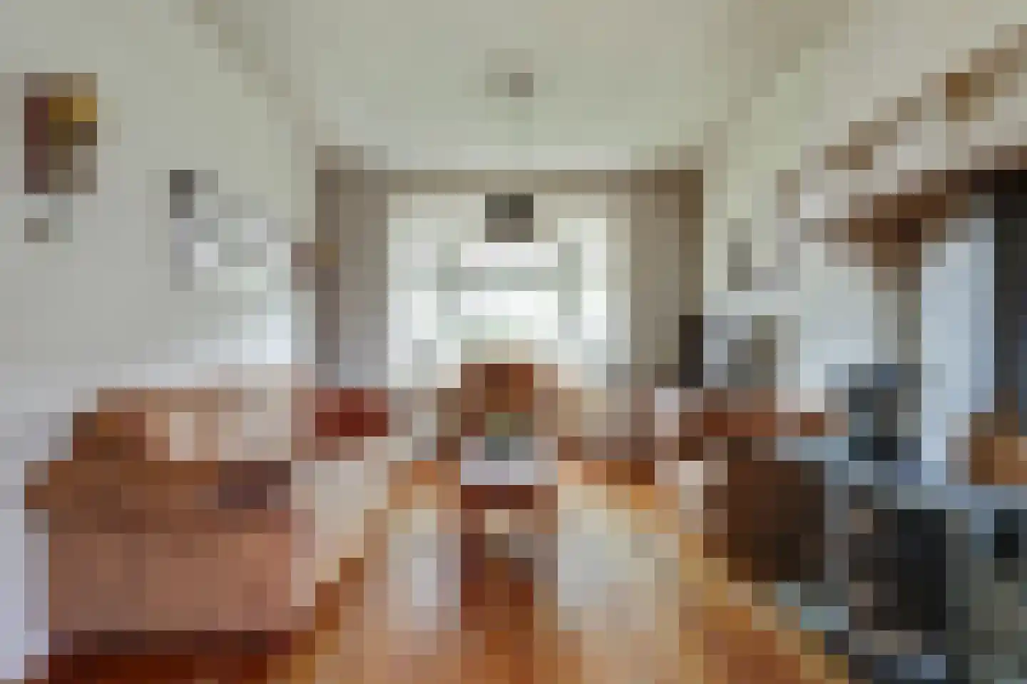 Methusalemlaan 82 Ugchelen thumbnail 13