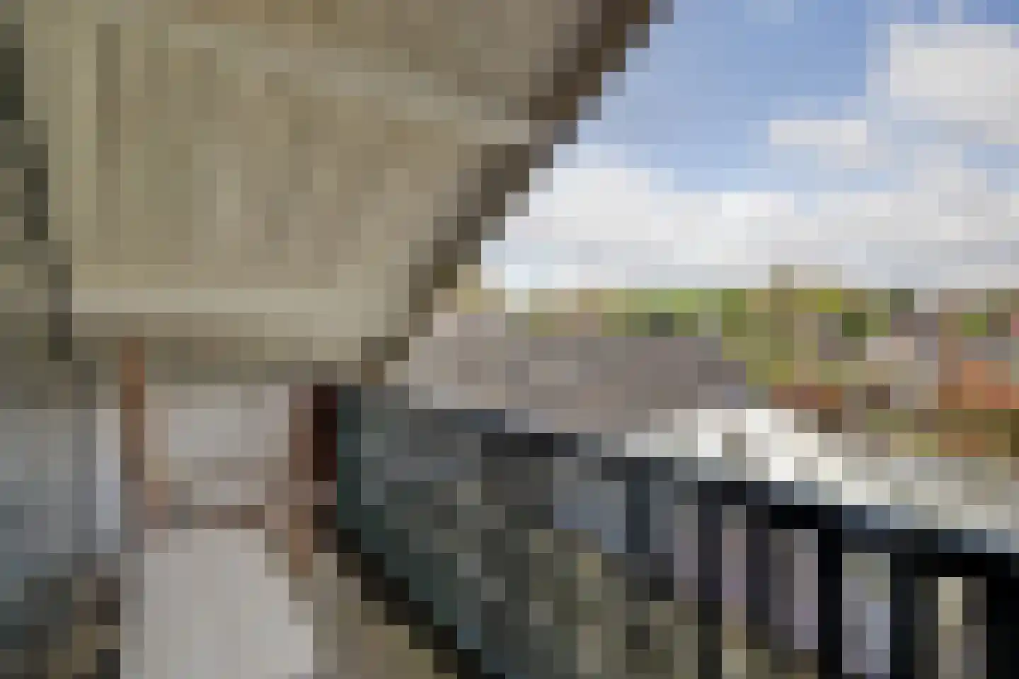 Methusalemlaan 82 Ugchelen thumbnail 29