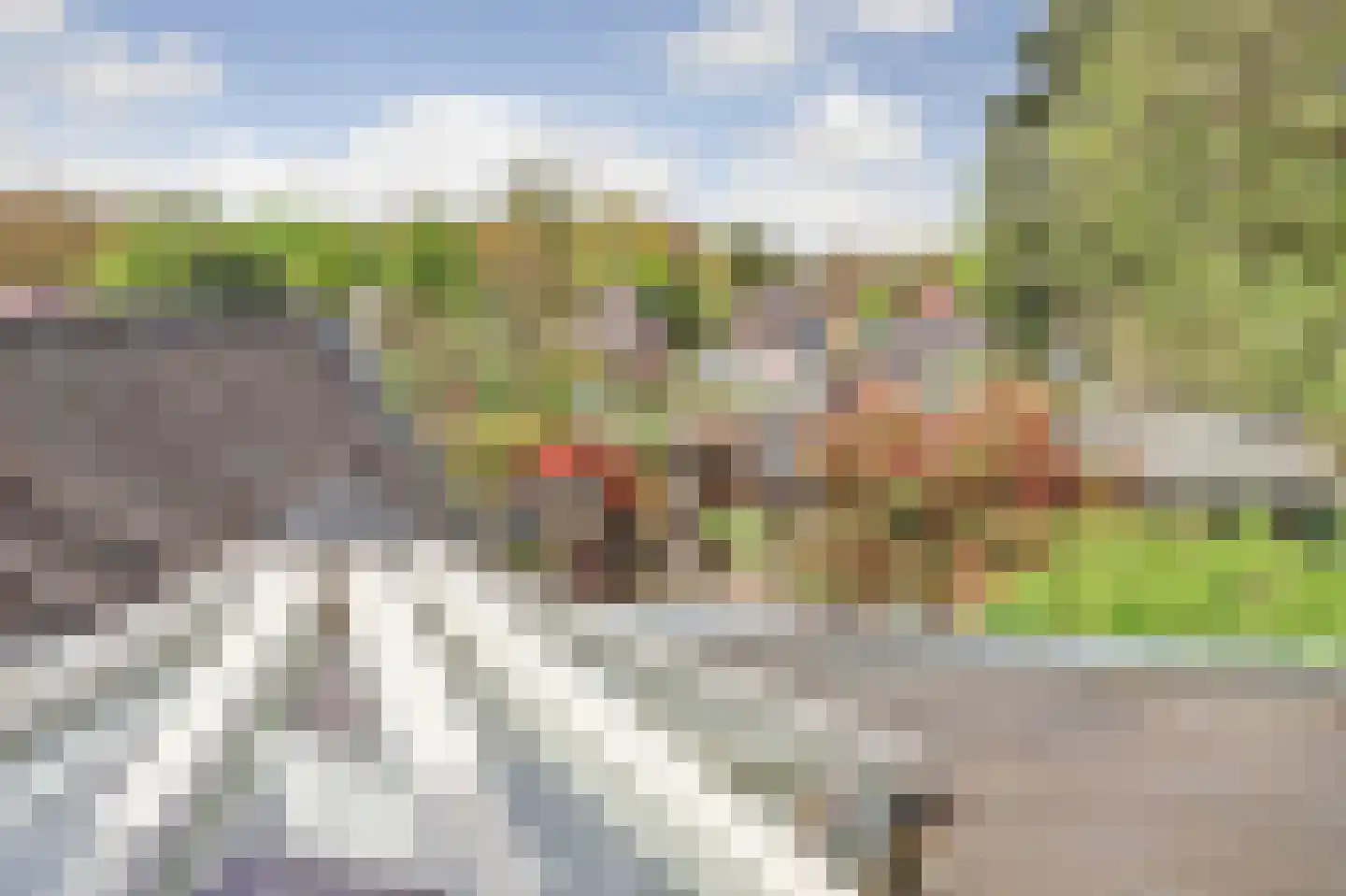 Methusalemlaan 82 Ugchelen thumbnail 30