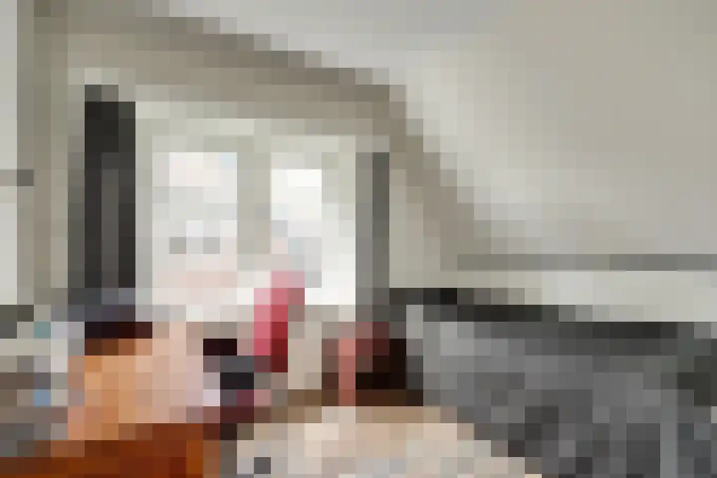 Methusalemlaan 82 Ugchelen thumbnail 33
