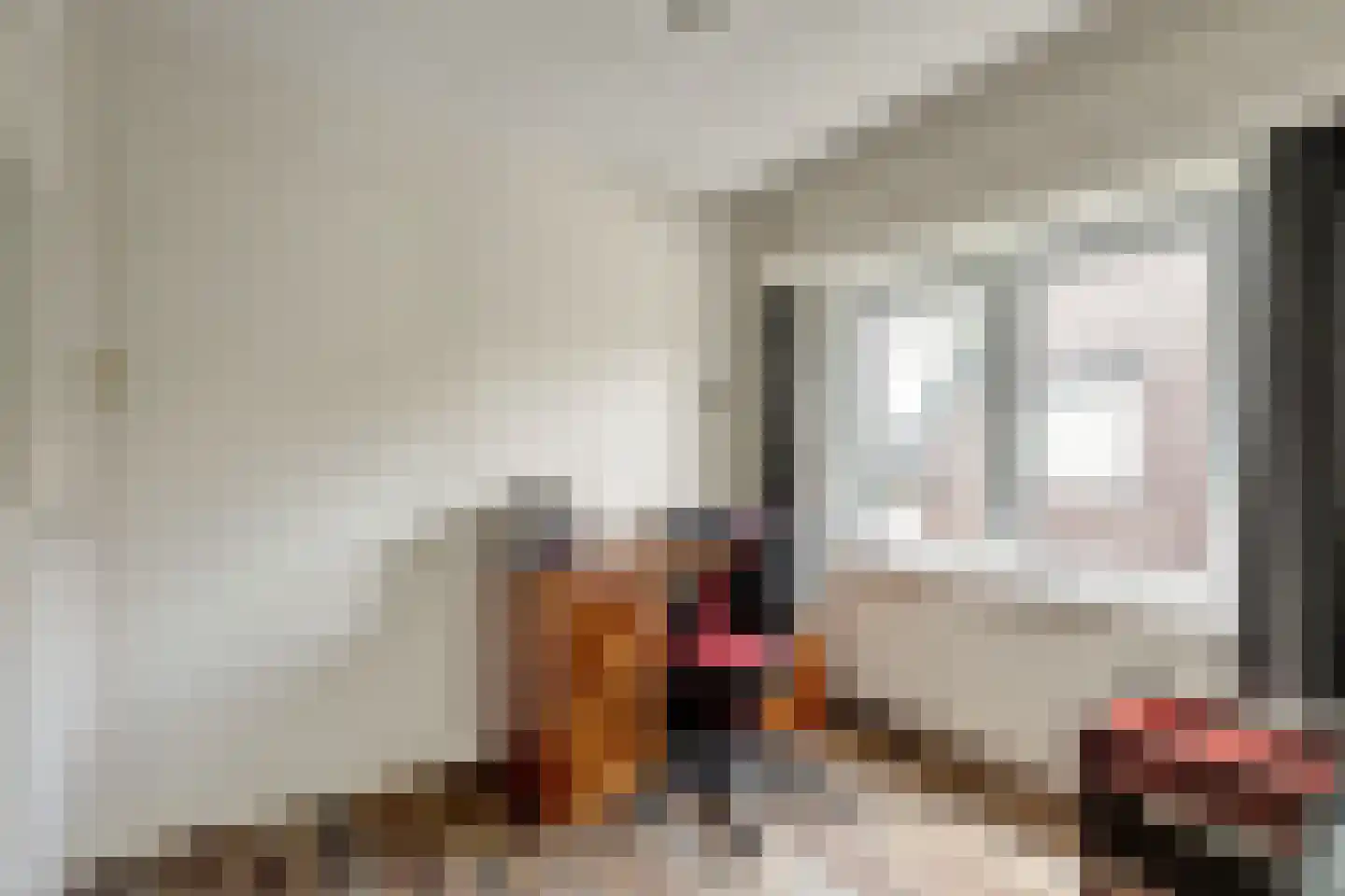 Methusalemlaan 82 Ugchelen thumbnail 34