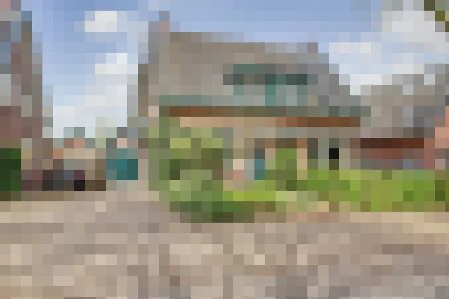 Methusalemlaan 82 Ugchelen thumbnail 4