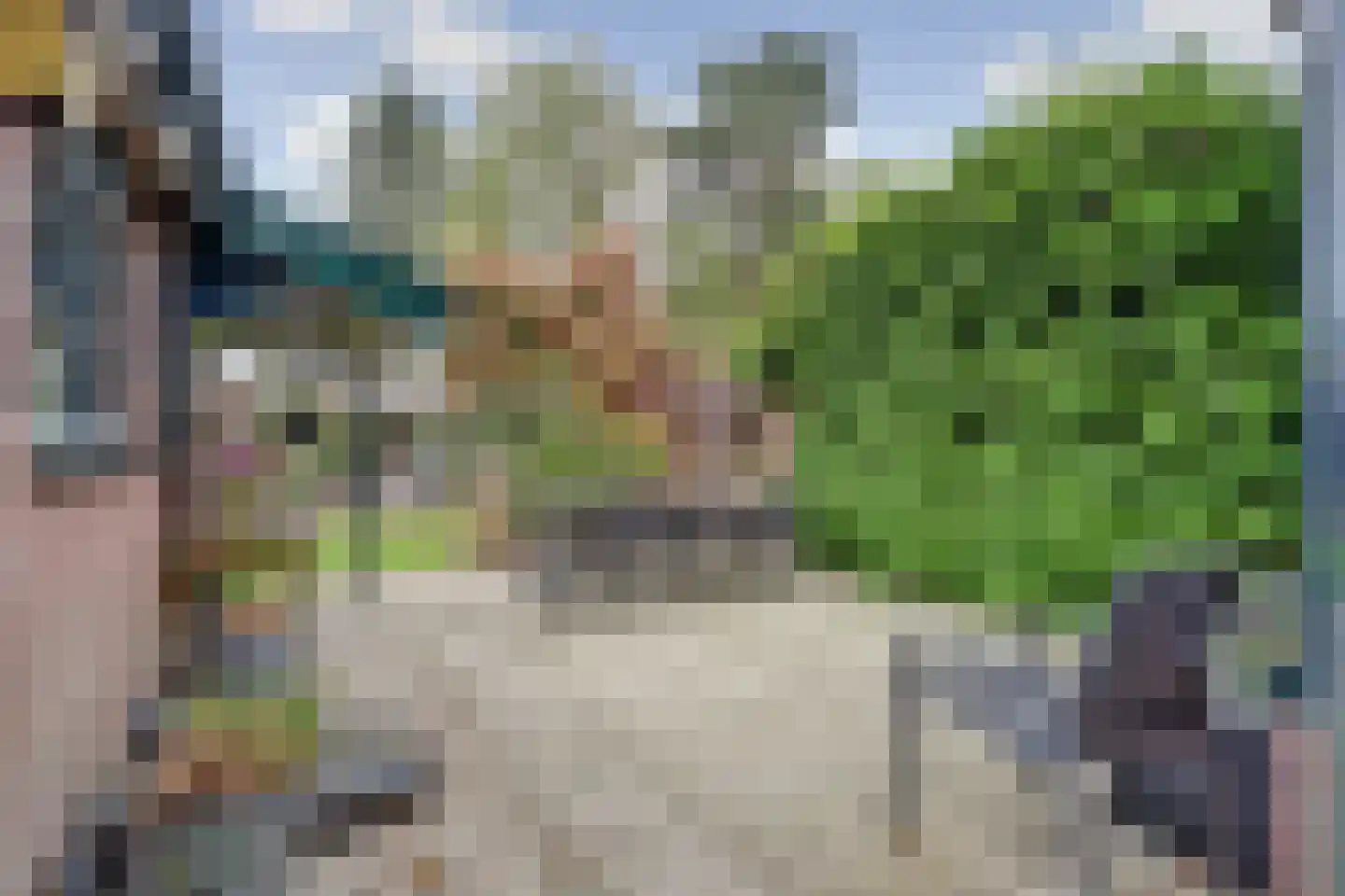 Methusalemlaan 82 Ugchelen thumbnail 43