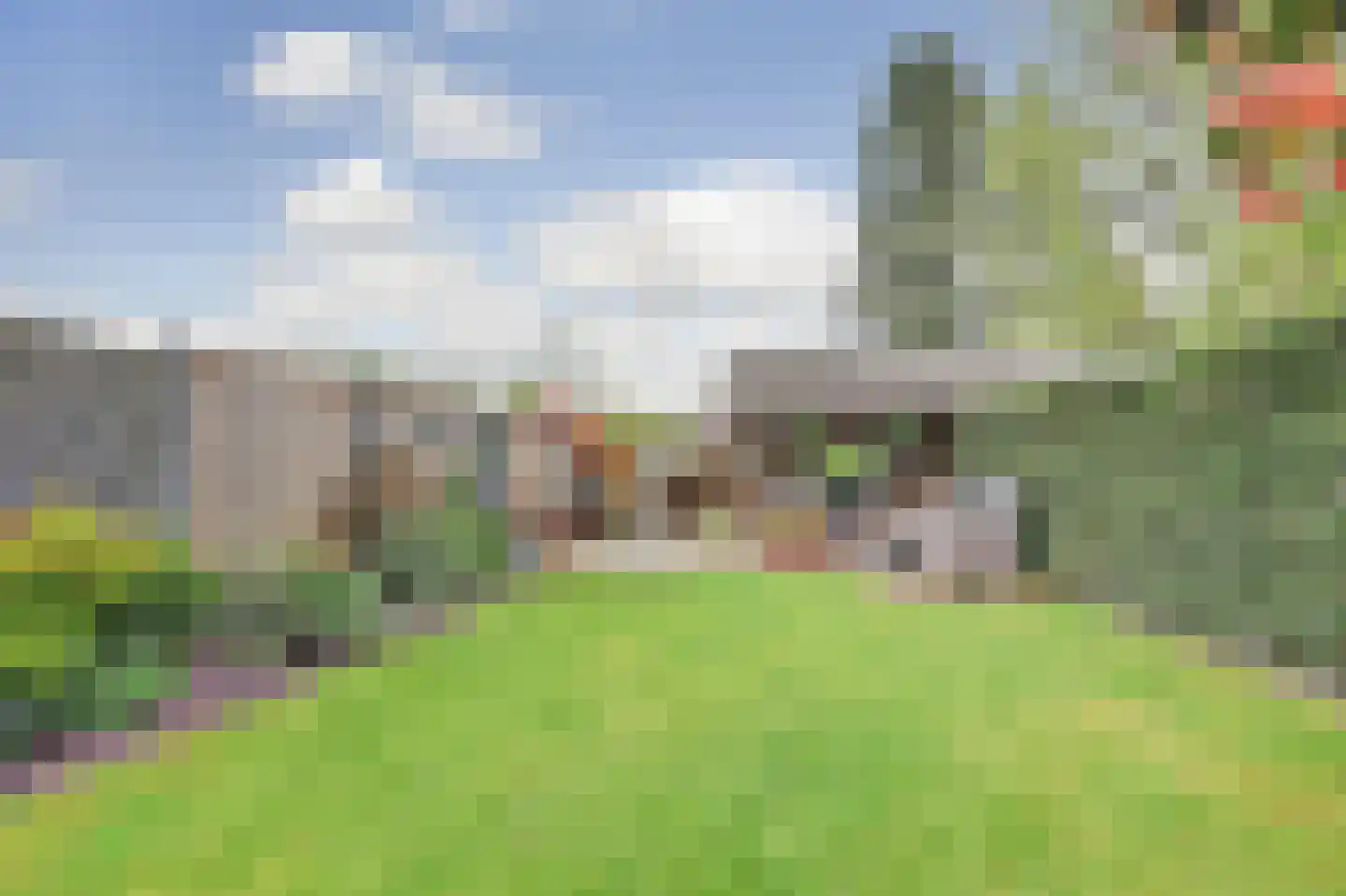 Methusalemlaan 82 Ugchelen thumbnail 44