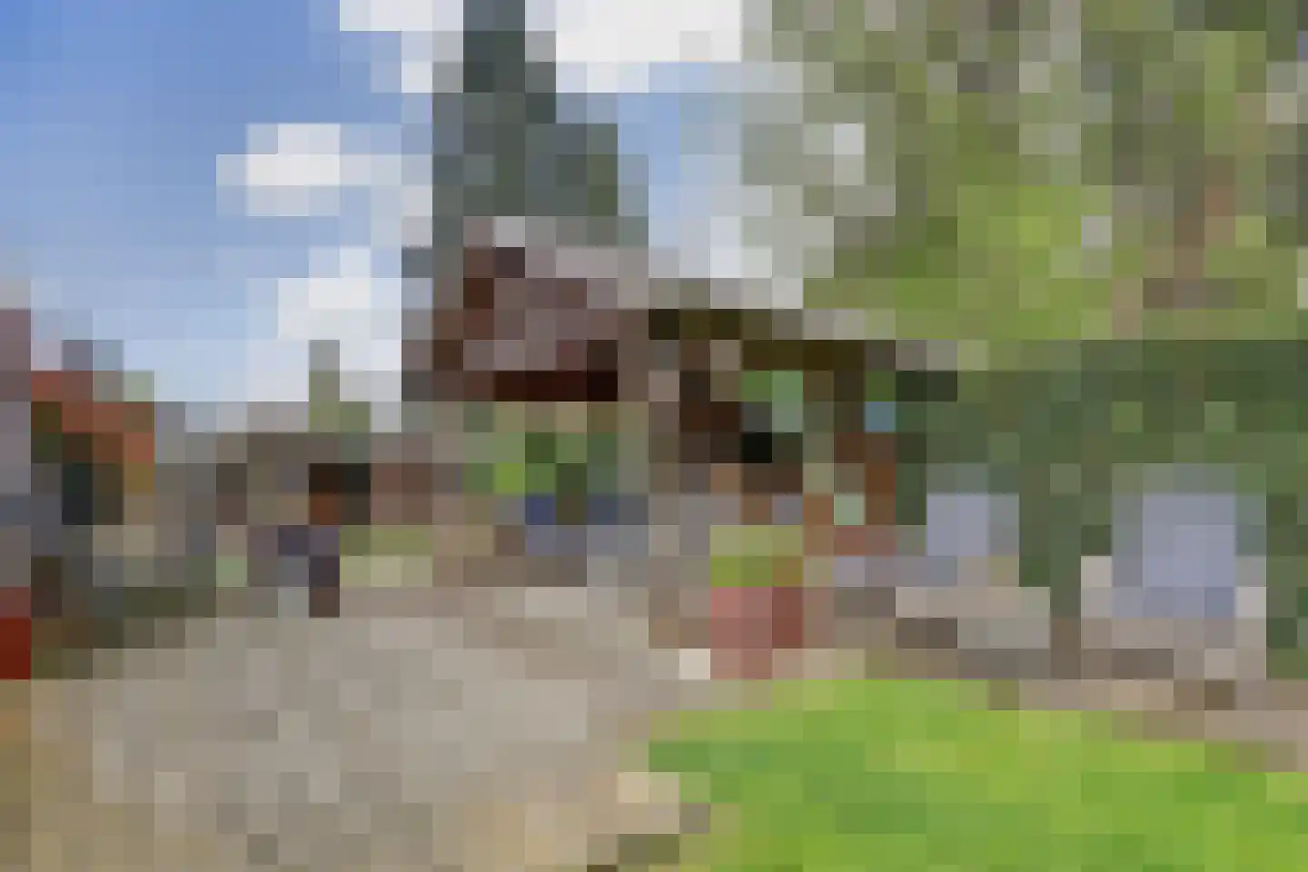 Methusalemlaan 82 Ugchelen thumbnail 46
