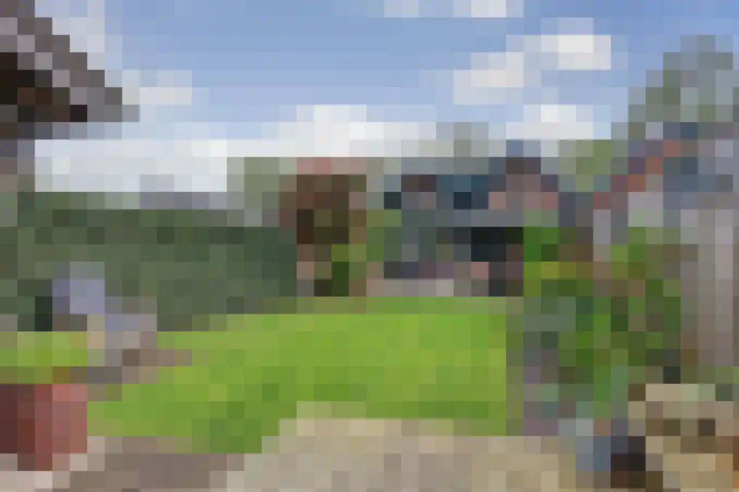 Methusalemlaan 82 Ugchelen thumbnail 48
