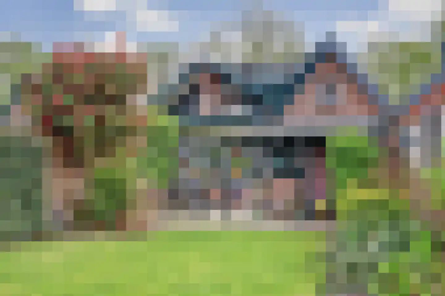 Methusalemlaan 82 Ugchelen thumbnail 49