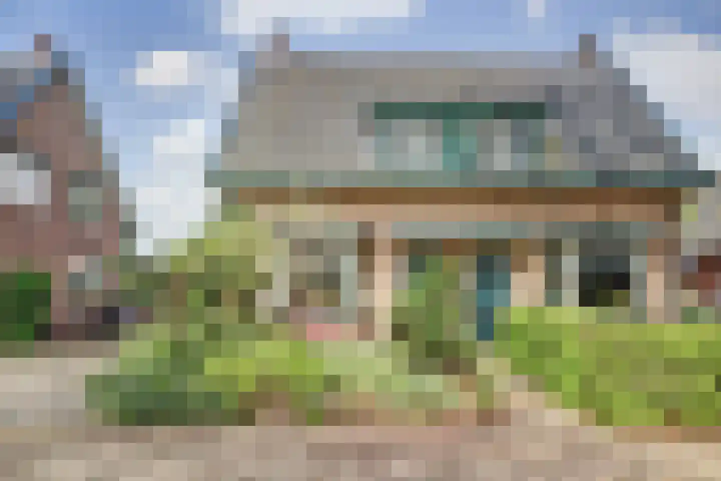 Methusalemlaan 82 Ugchelen thumbnail 5