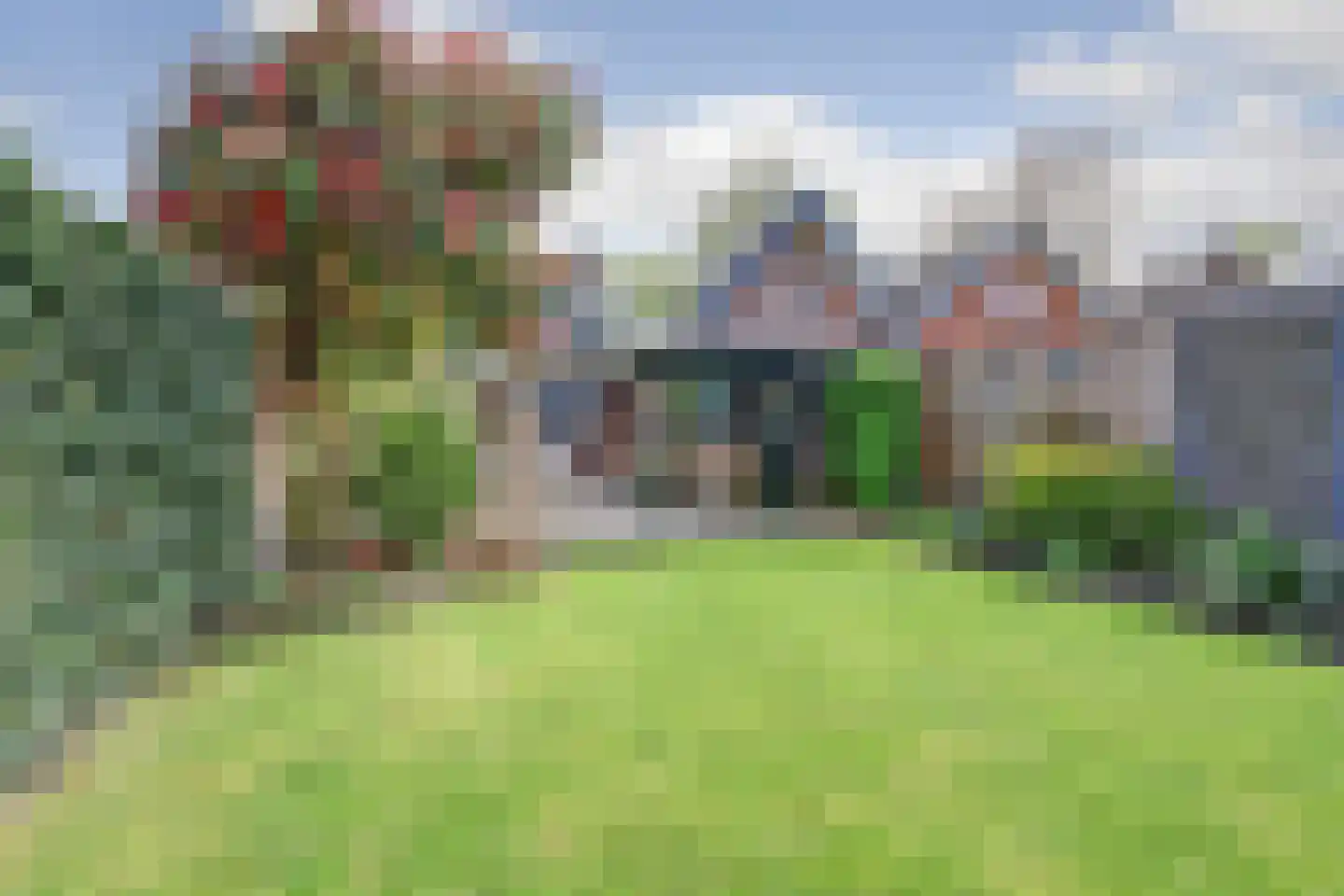 Methusalemlaan 82 Ugchelen thumbnail 50