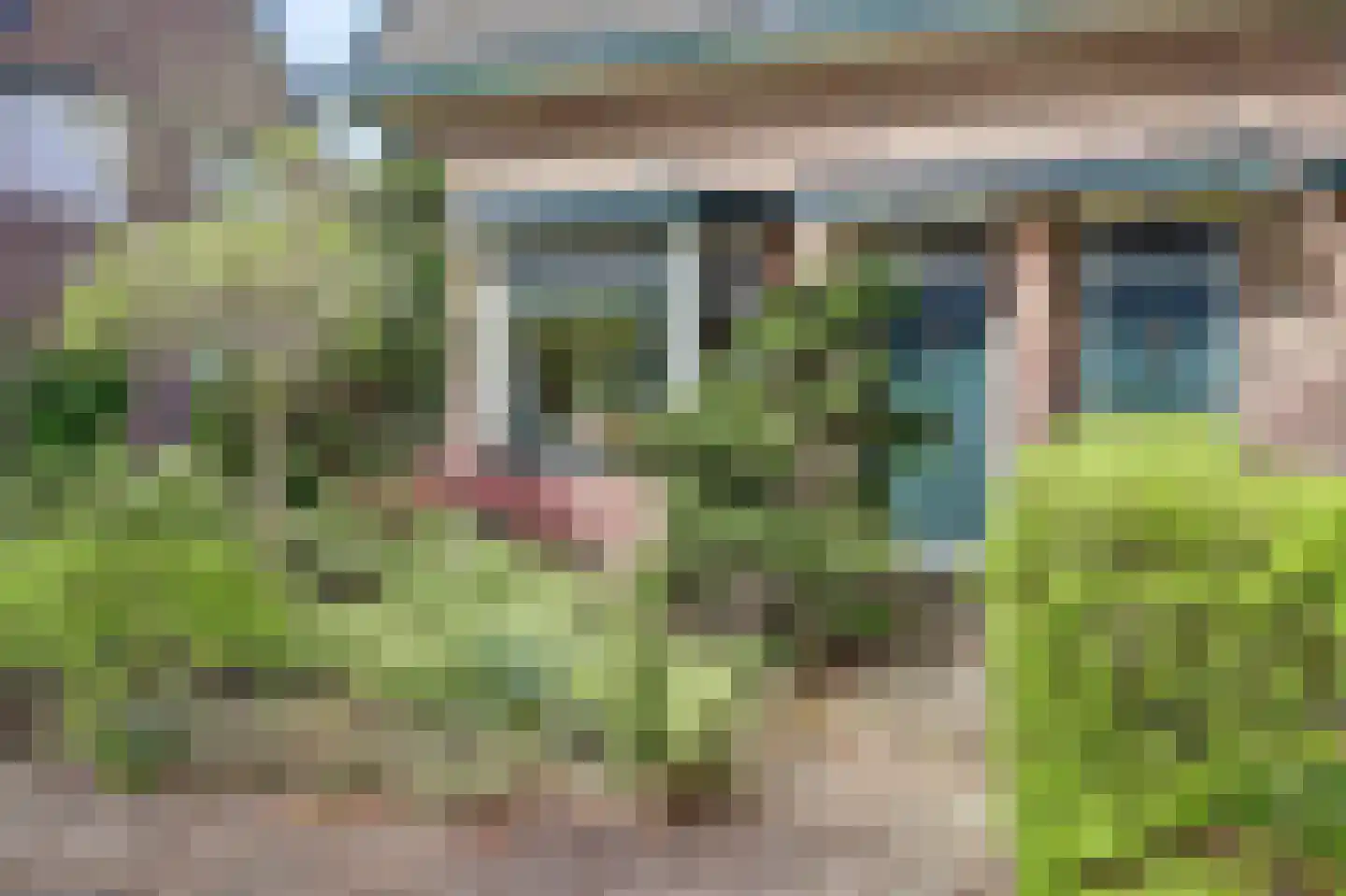 Methusalemlaan 82 Ugchelen thumbnail 6