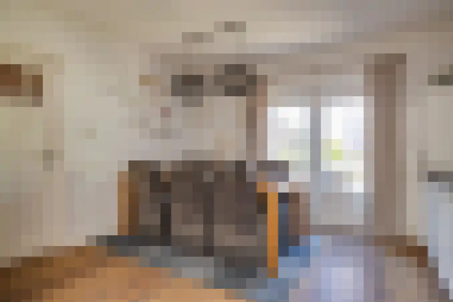 Methusalemlaan 86 Ugchelen thumbnail 14