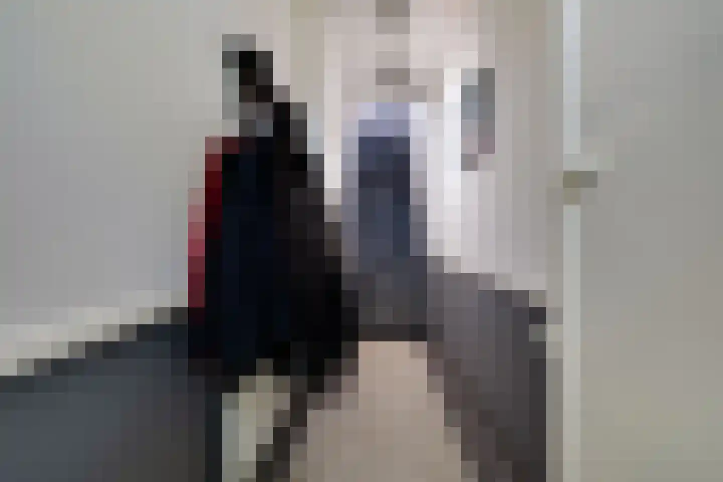 Methusalemlaan 86 Ugchelen thumbnail 19