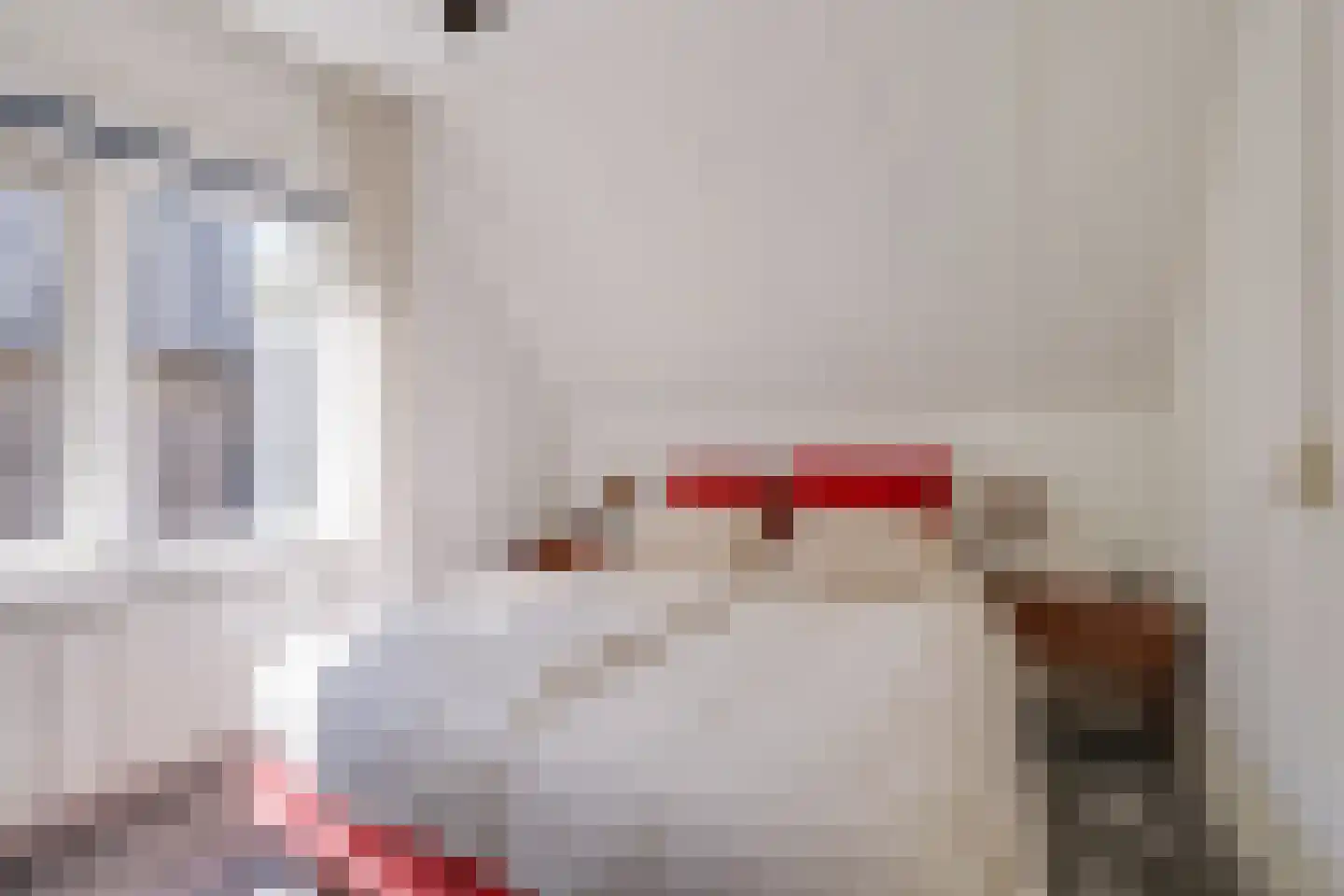 Methusalemlaan 86 Ugchelen thumbnail 21