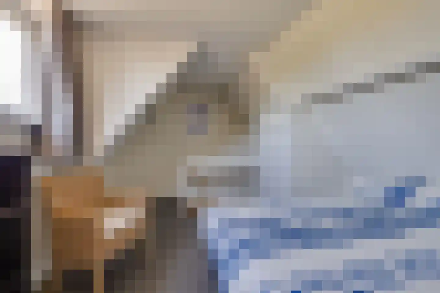 Methusalemlaan 86 Ugchelen thumbnail 30