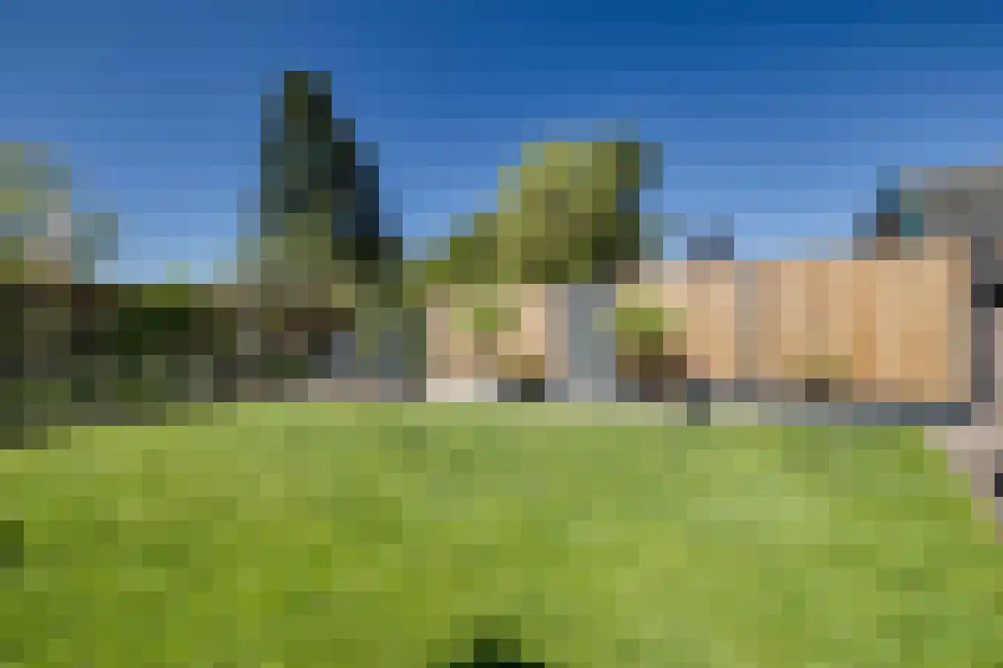 Methusalemlaan 86 Ugchelen thumbnail 36