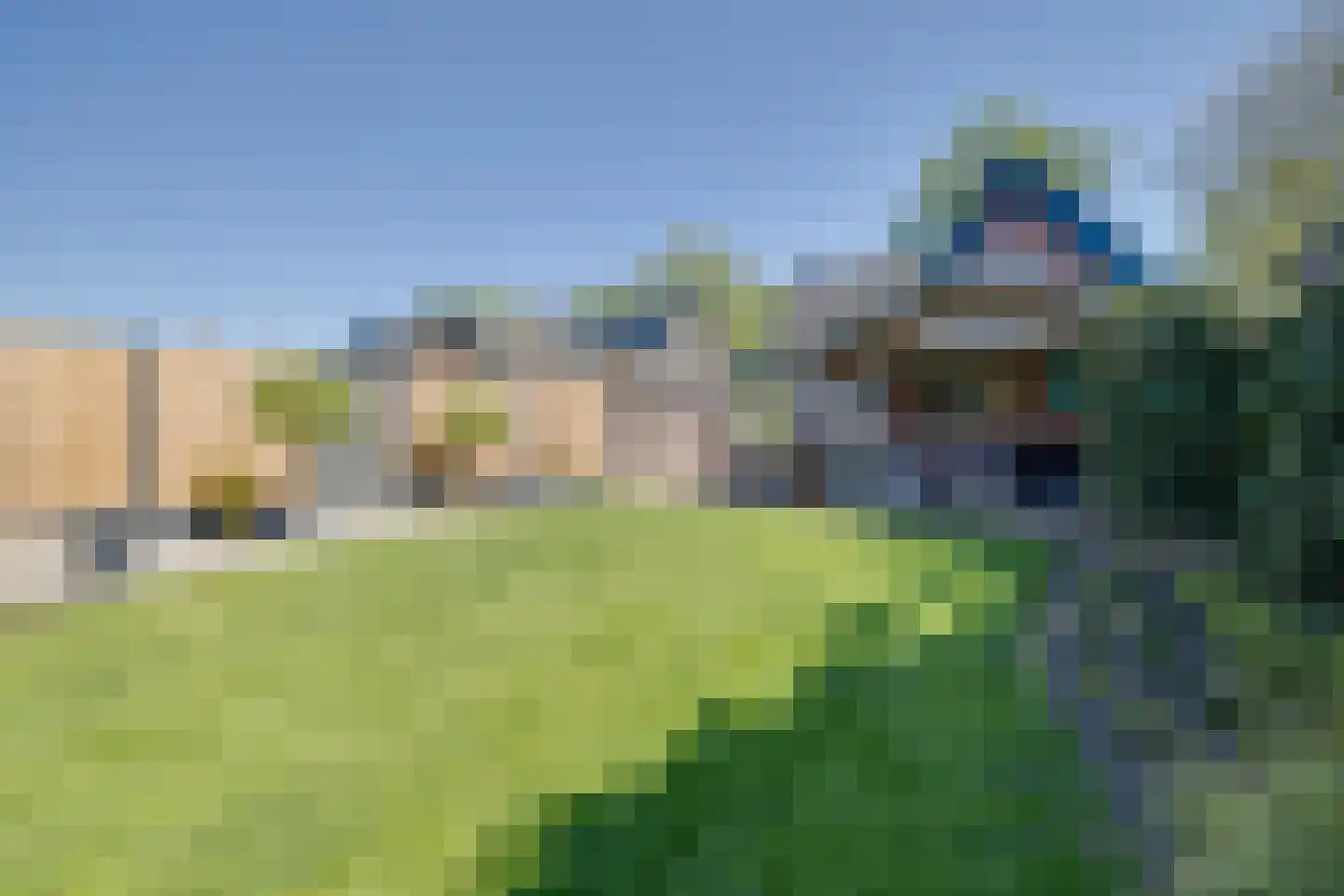 Methusalemlaan 86 Ugchelen thumbnail 37