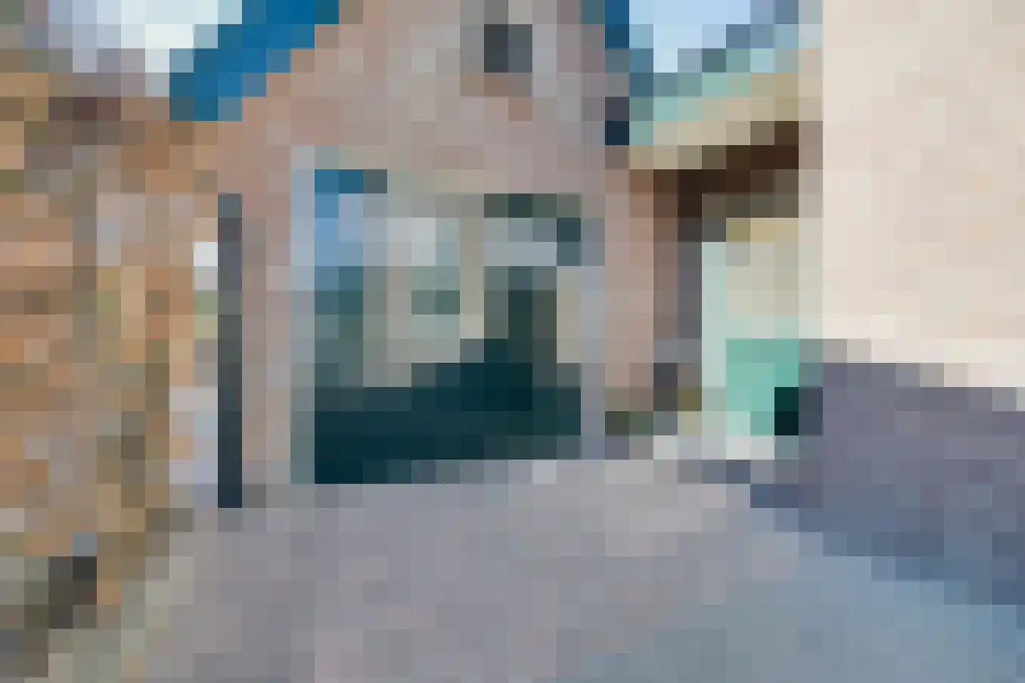 Methusalemlaan 86 Ugchelen thumbnail 40