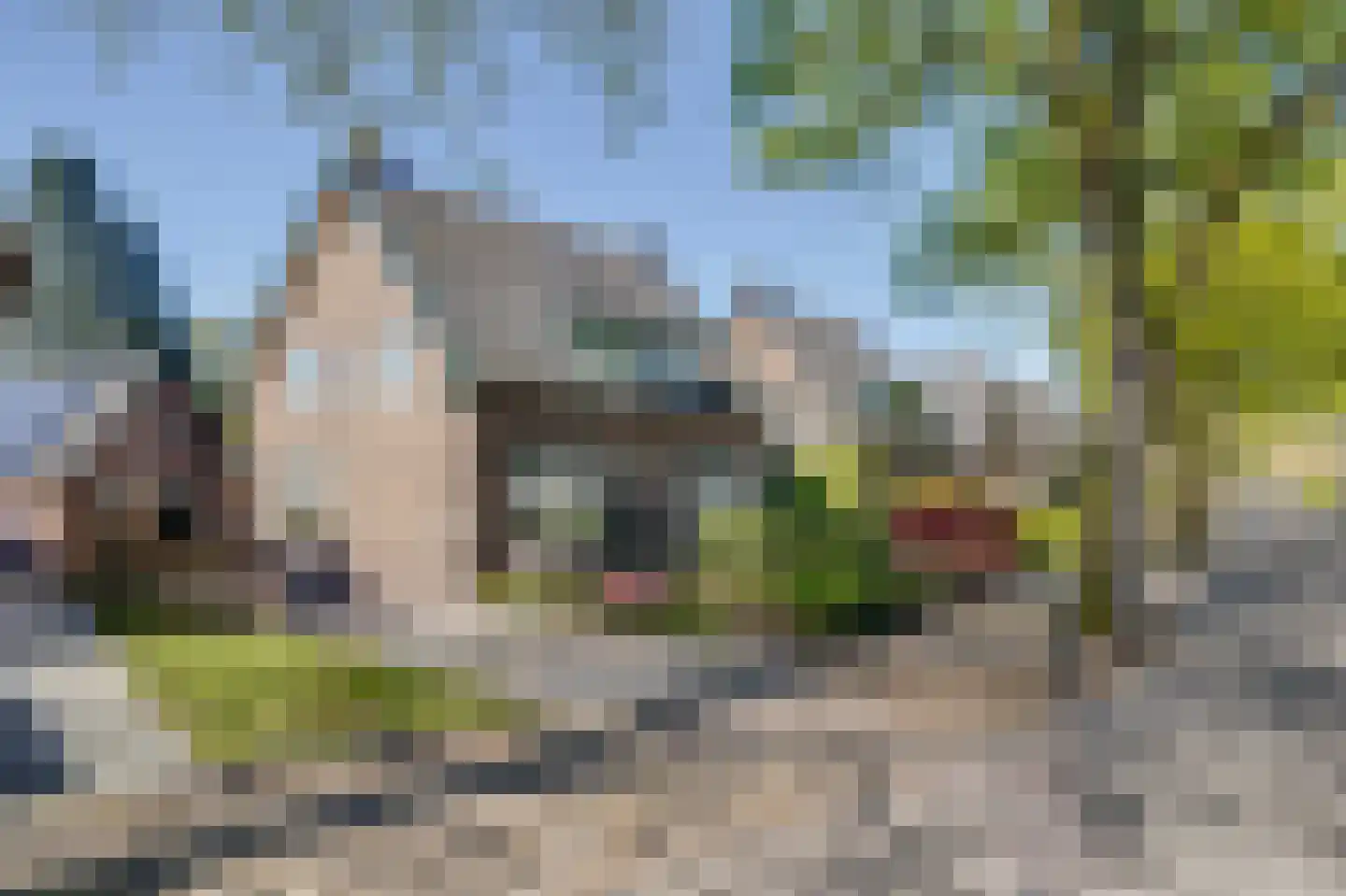 Methusalemlaan 86 Ugchelen thumbnail 44