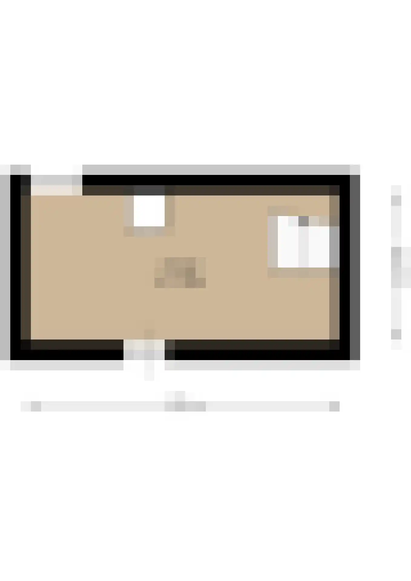 Methusalemlaan 86 Ugchelen thumbnail 50