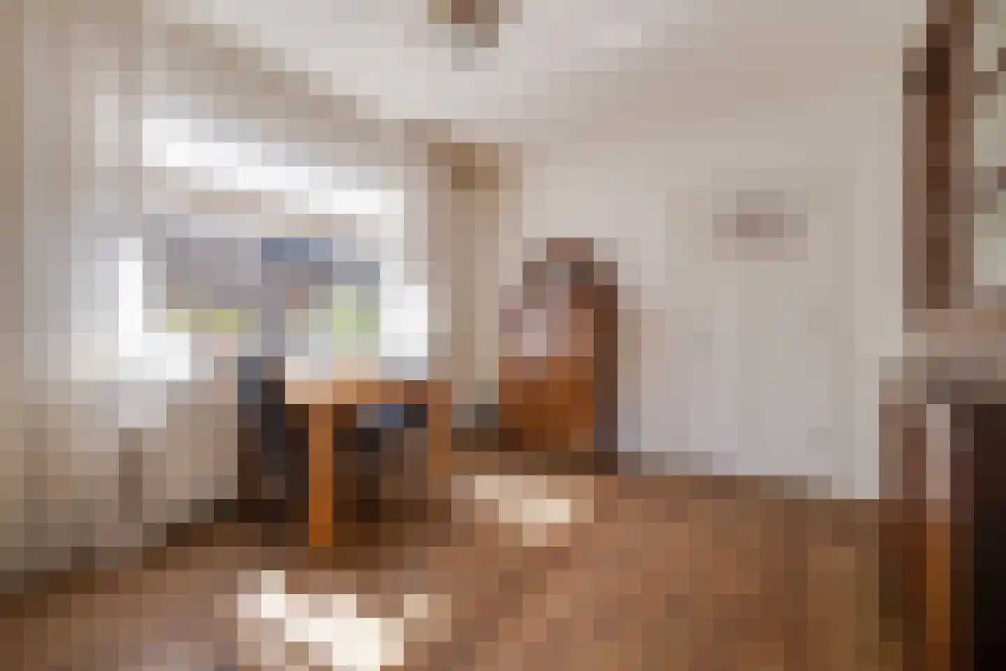 Methusalemlaan 86 Ugchelen thumbnail 8