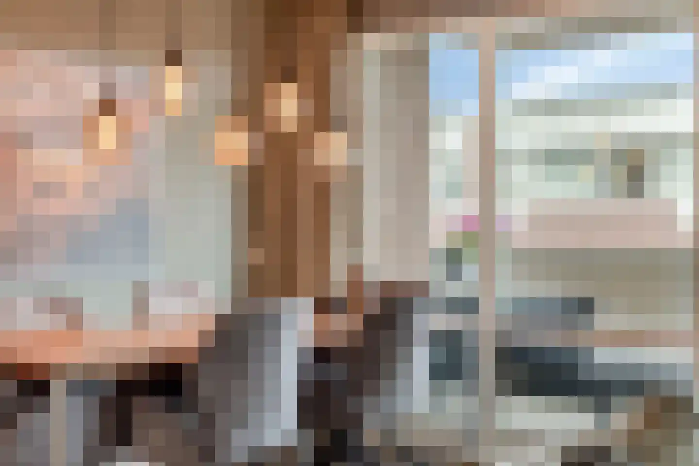 Methusalemplein 17 Eindhoven thumbnail 10