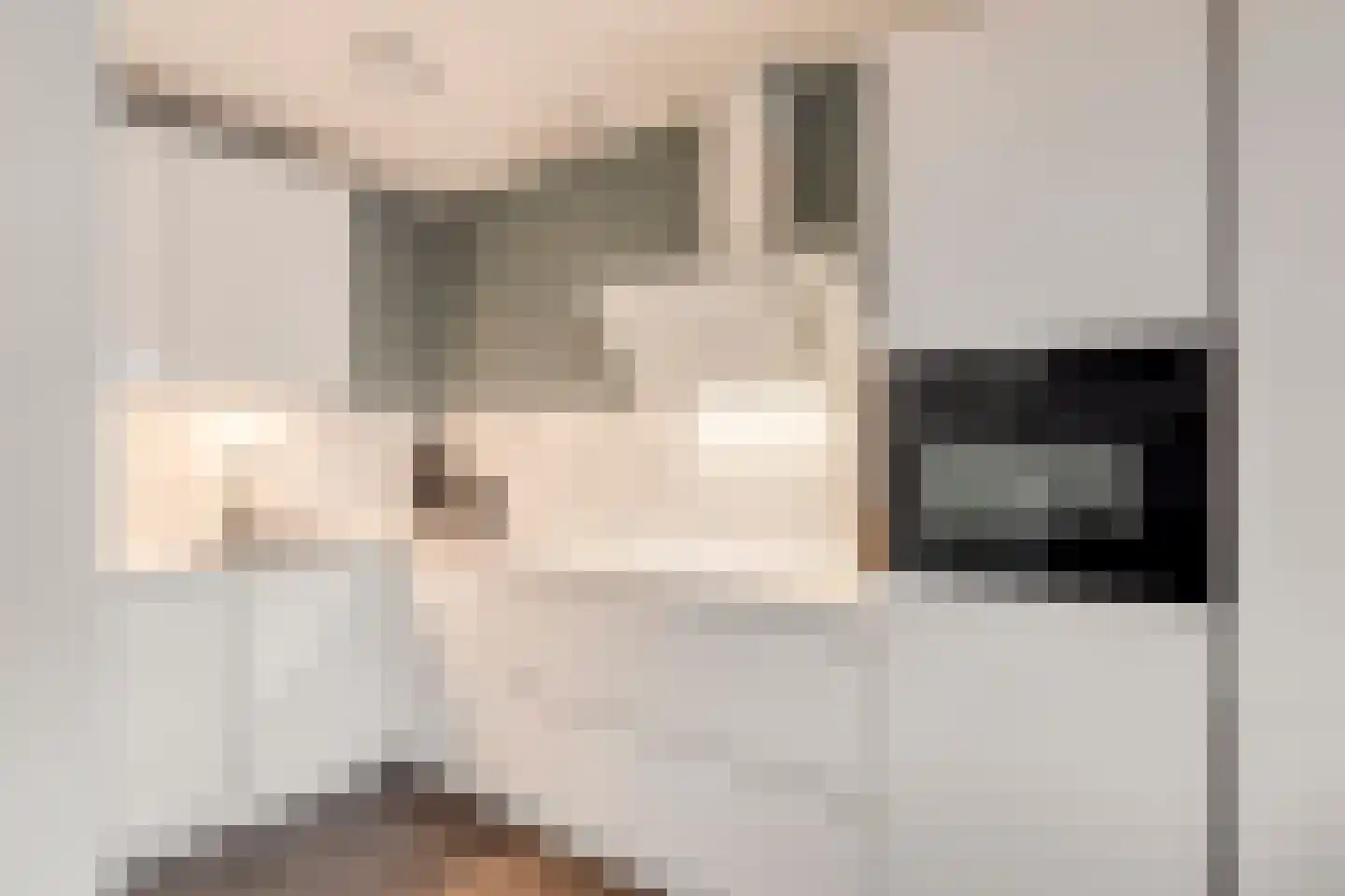 Methusalemplein 17 Eindhoven thumbnail 13