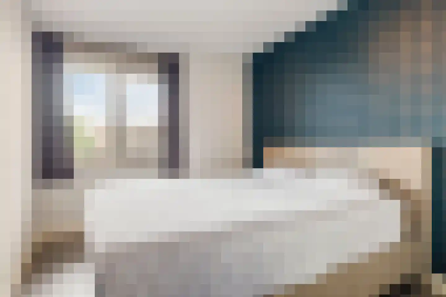 Methusalemplein 17 Eindhoven thumbnail 17
