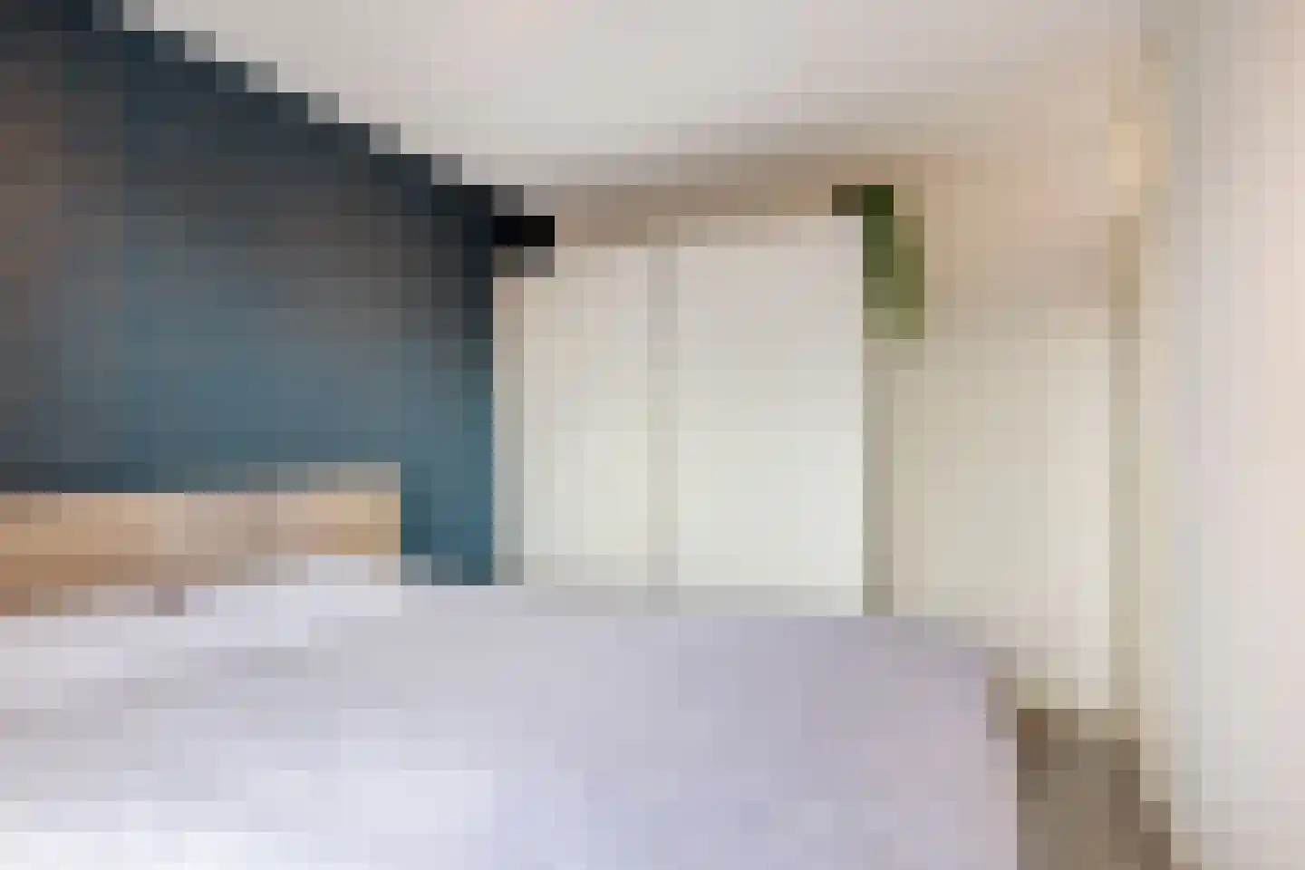 Methusalemplein 17 Eindhoven thumbnail 18