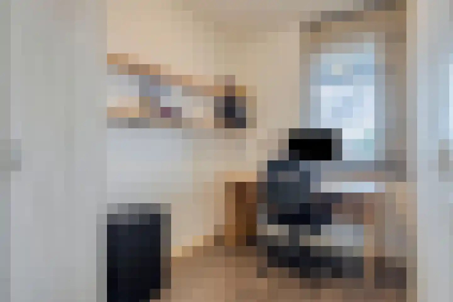 Methusalemplein 17 Eindhoven thumbnail 19