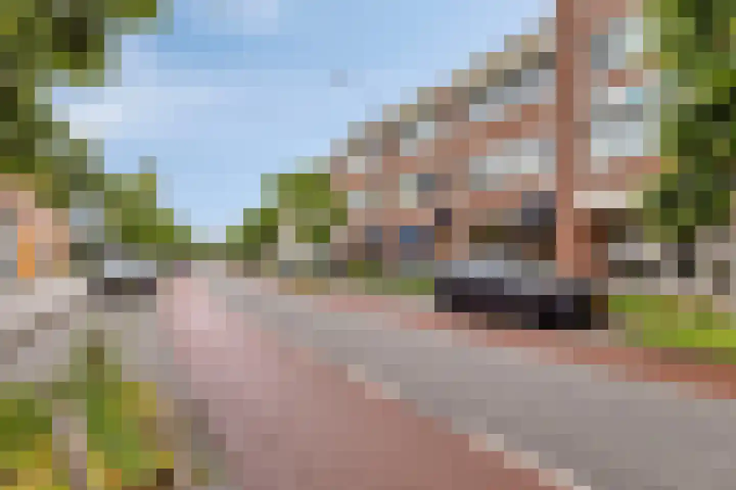 Methusalemplein 17 Eindhoven foto 2