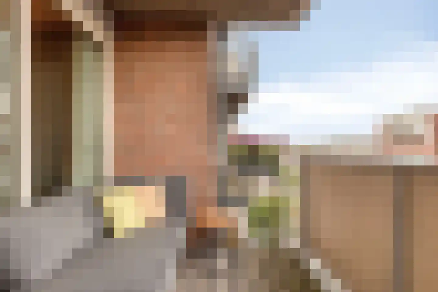 Methusalemplein 17 Eindhoven thumbnail 20