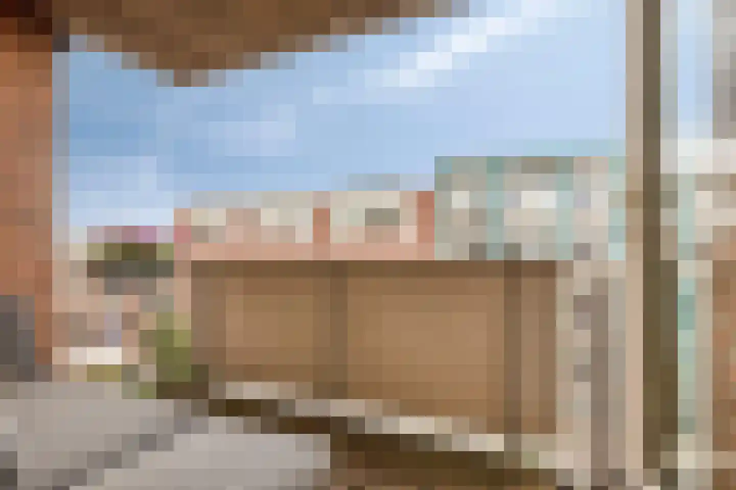 Methusalemplein 17 Eindhoven thumbnail 21