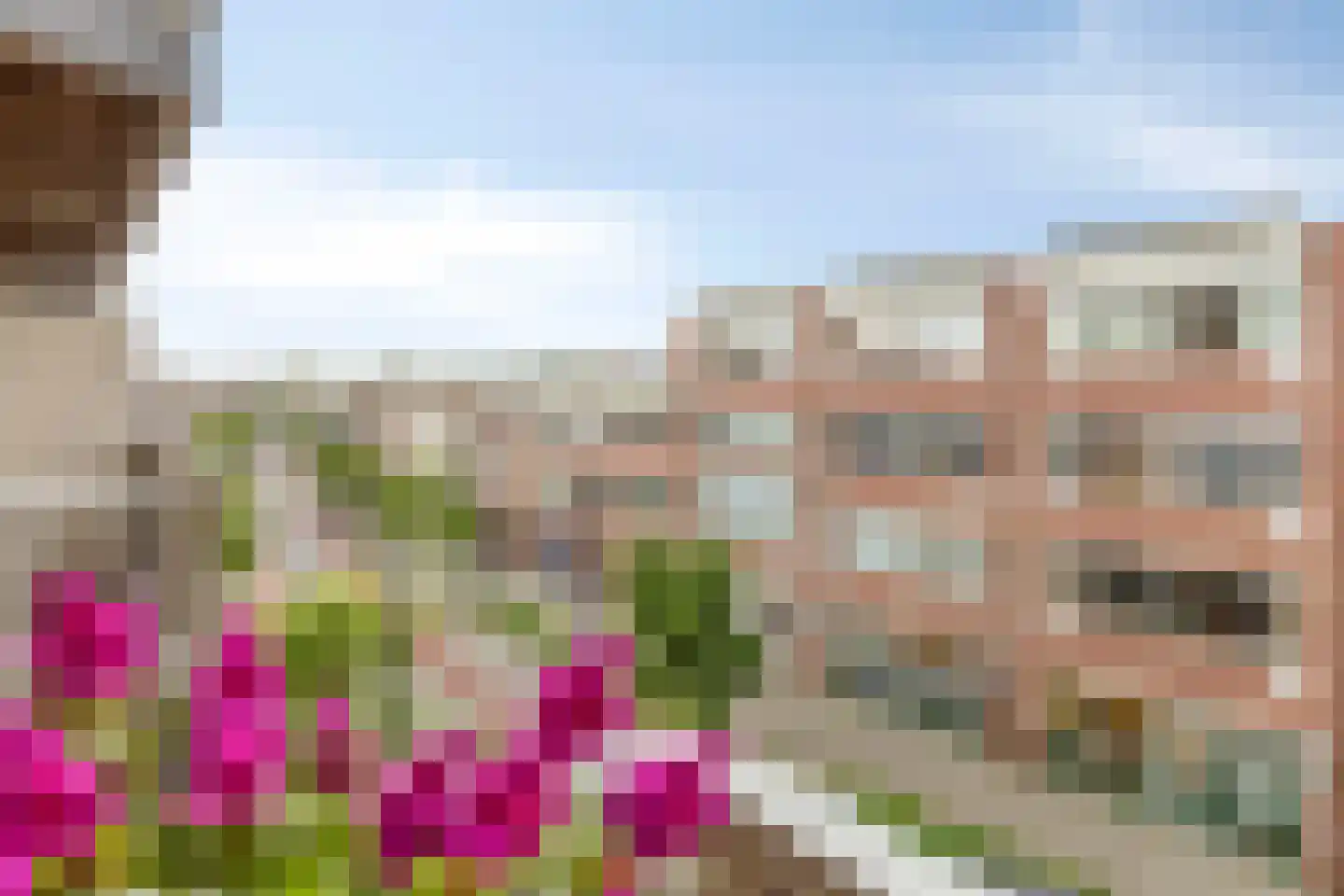 Methusalemplein 17 Eindhoven thumbnail 22