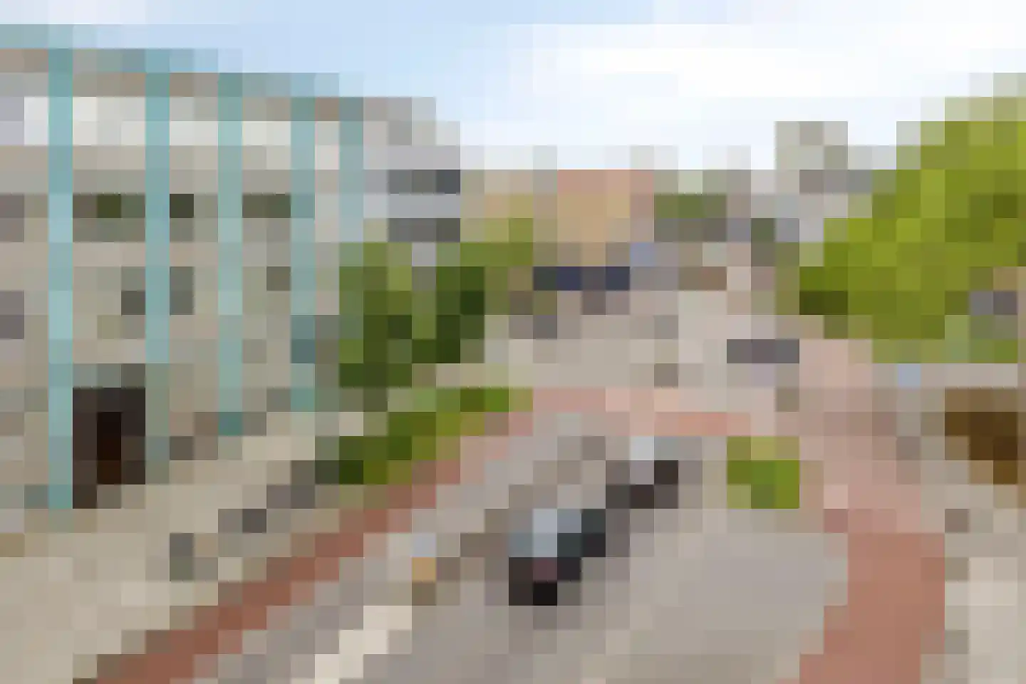 Methusalemplein 17 Eindhoven thumbnail 23