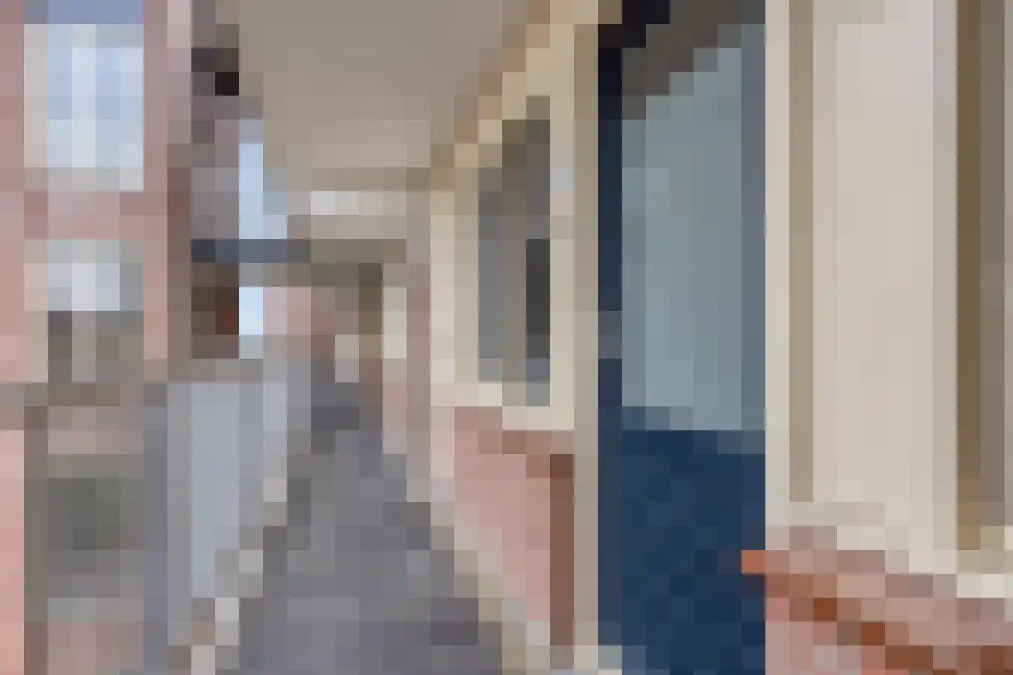 Methusalemplein 17 Eindhoven thumbnail 24