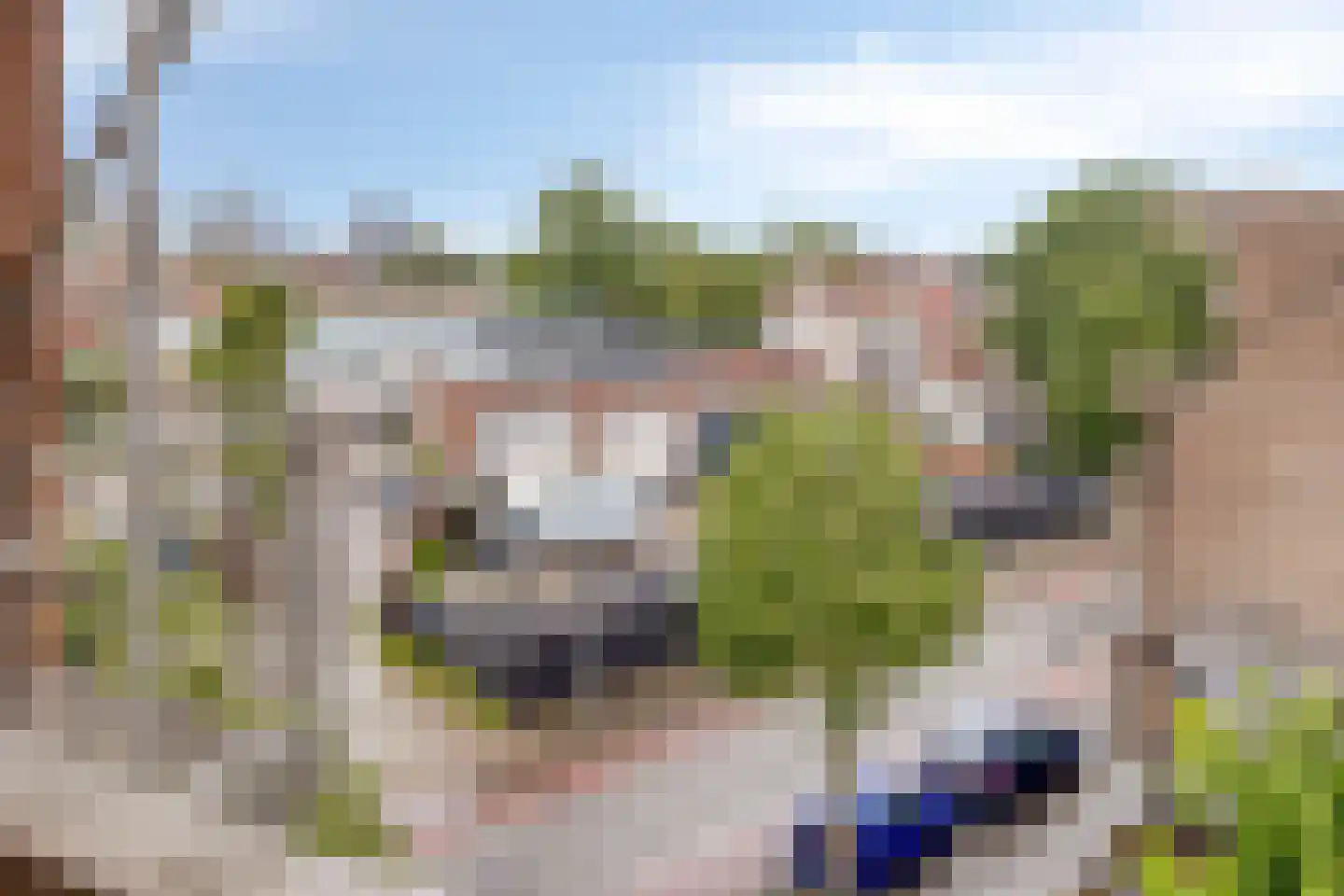 Methusalemplein 17 Eindhoven thumbnail 25