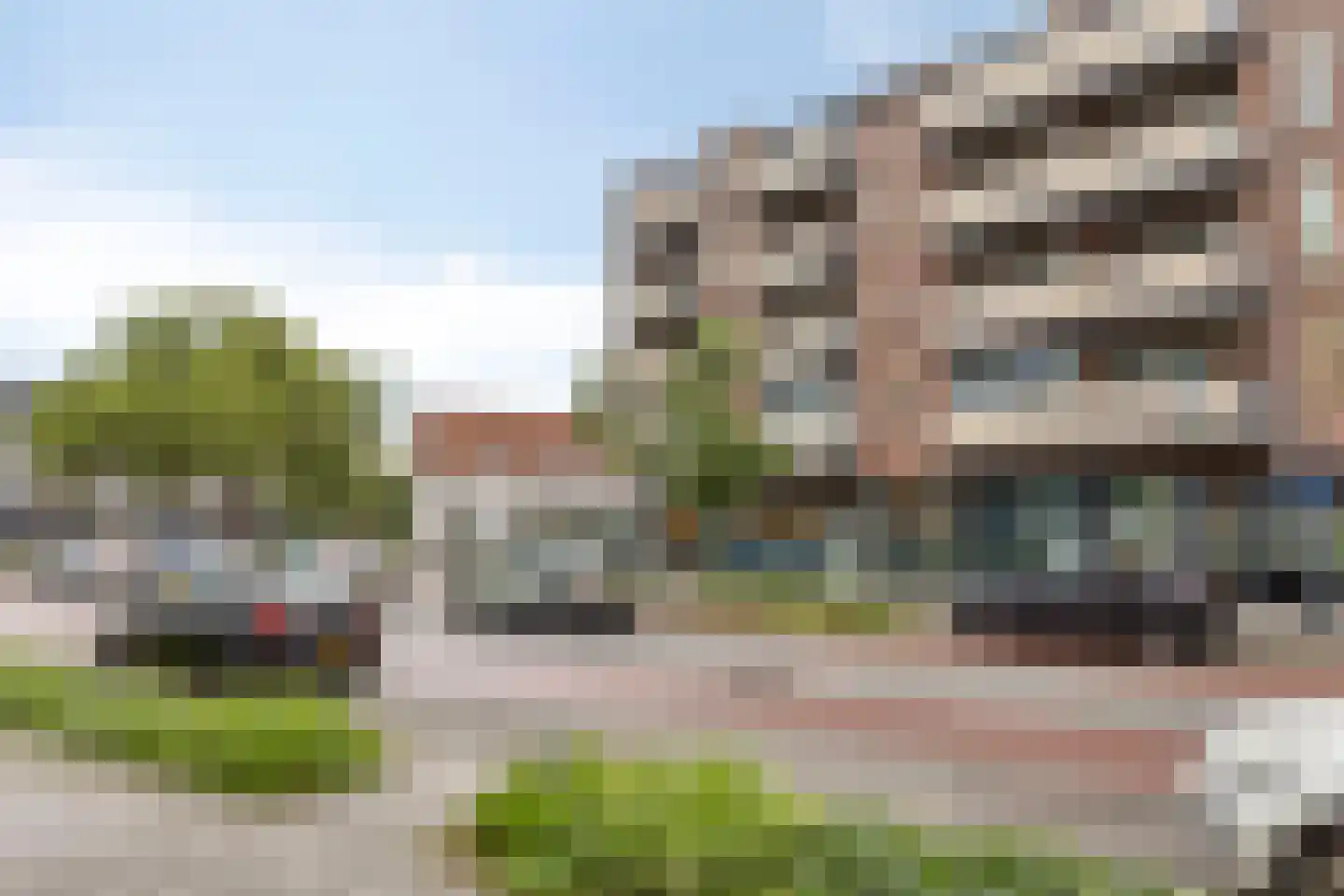 Methusalemplein 17 Eindhoven thumbnail 28