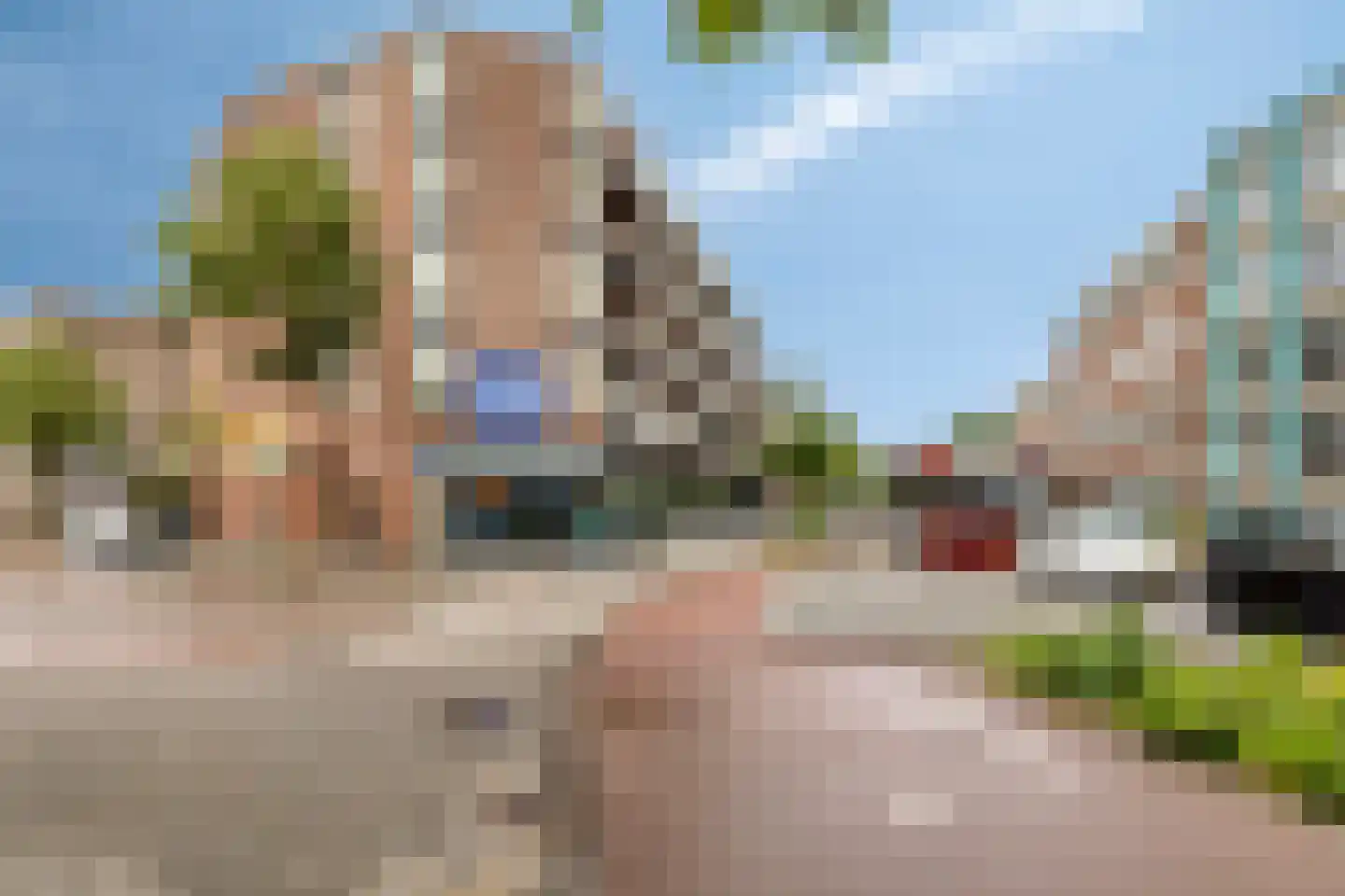 Methusalemplein 17 Eindhoven thumbnail 29