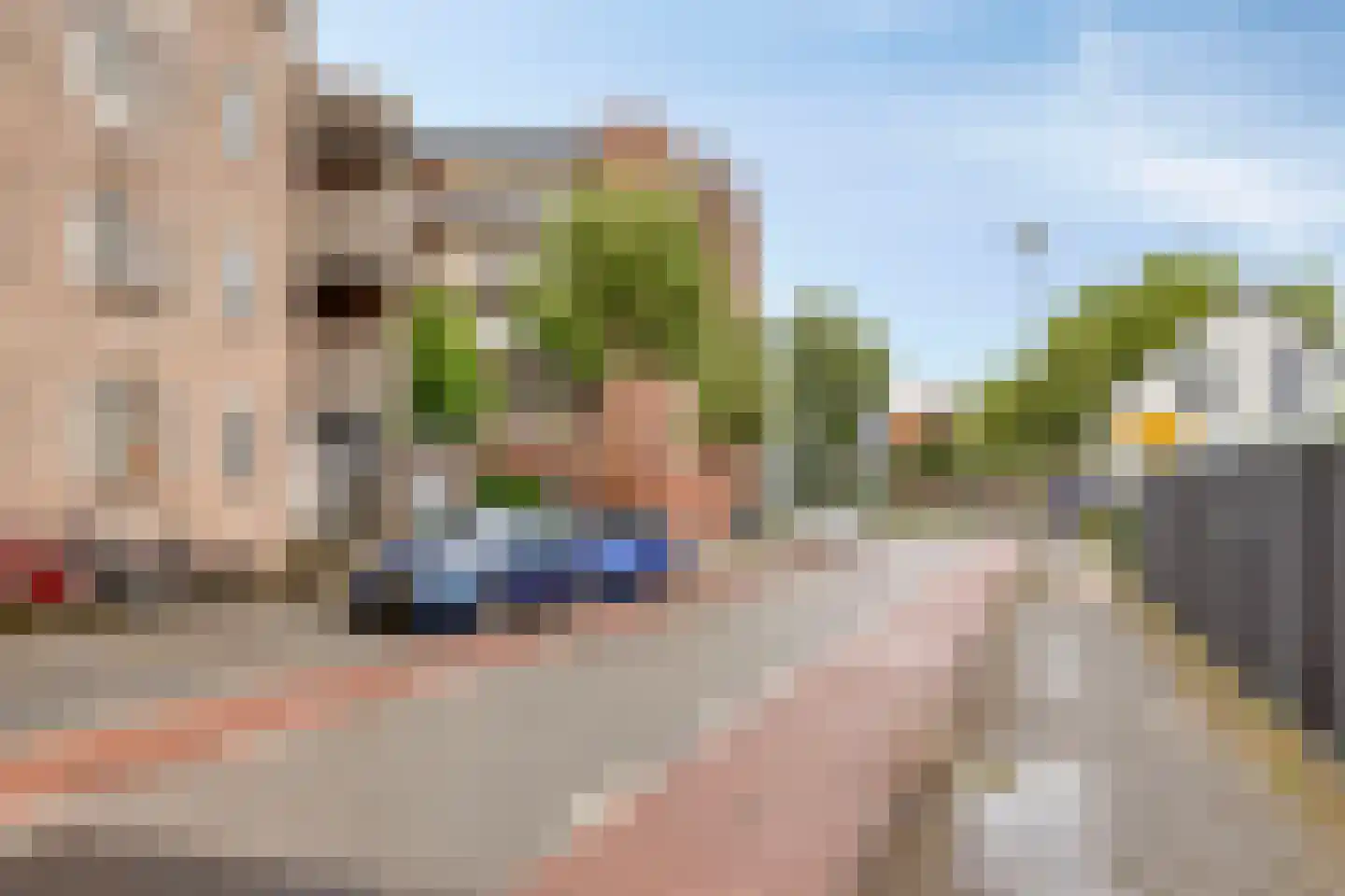 Methusalemplein 17 Eindhoven thumbnail 30