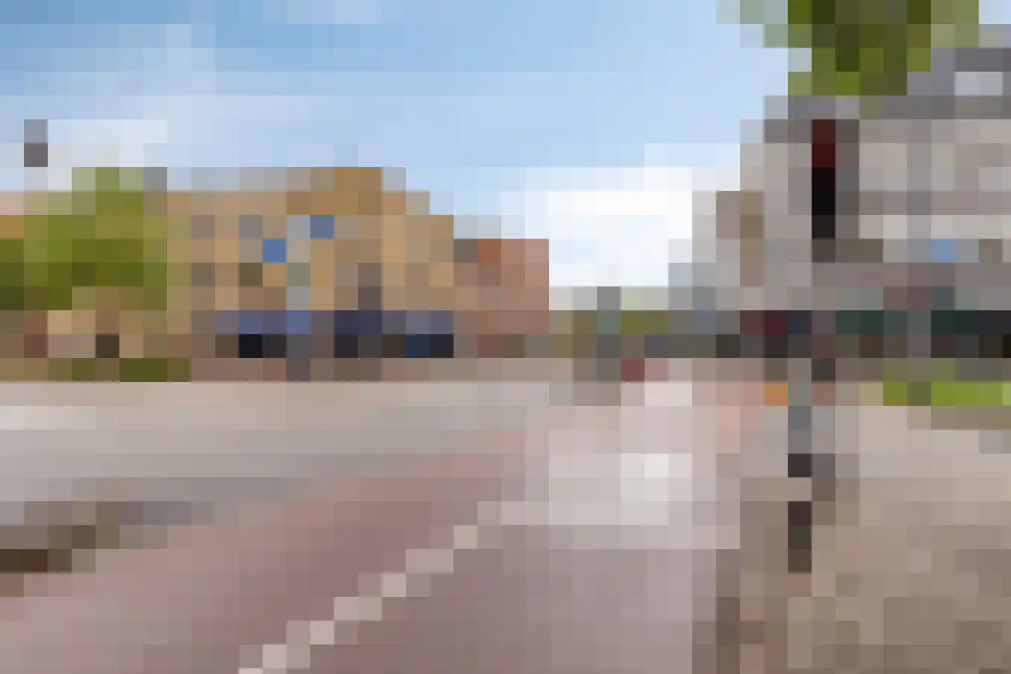 Methusalemplein 17 Eindhoven thumbnail 31