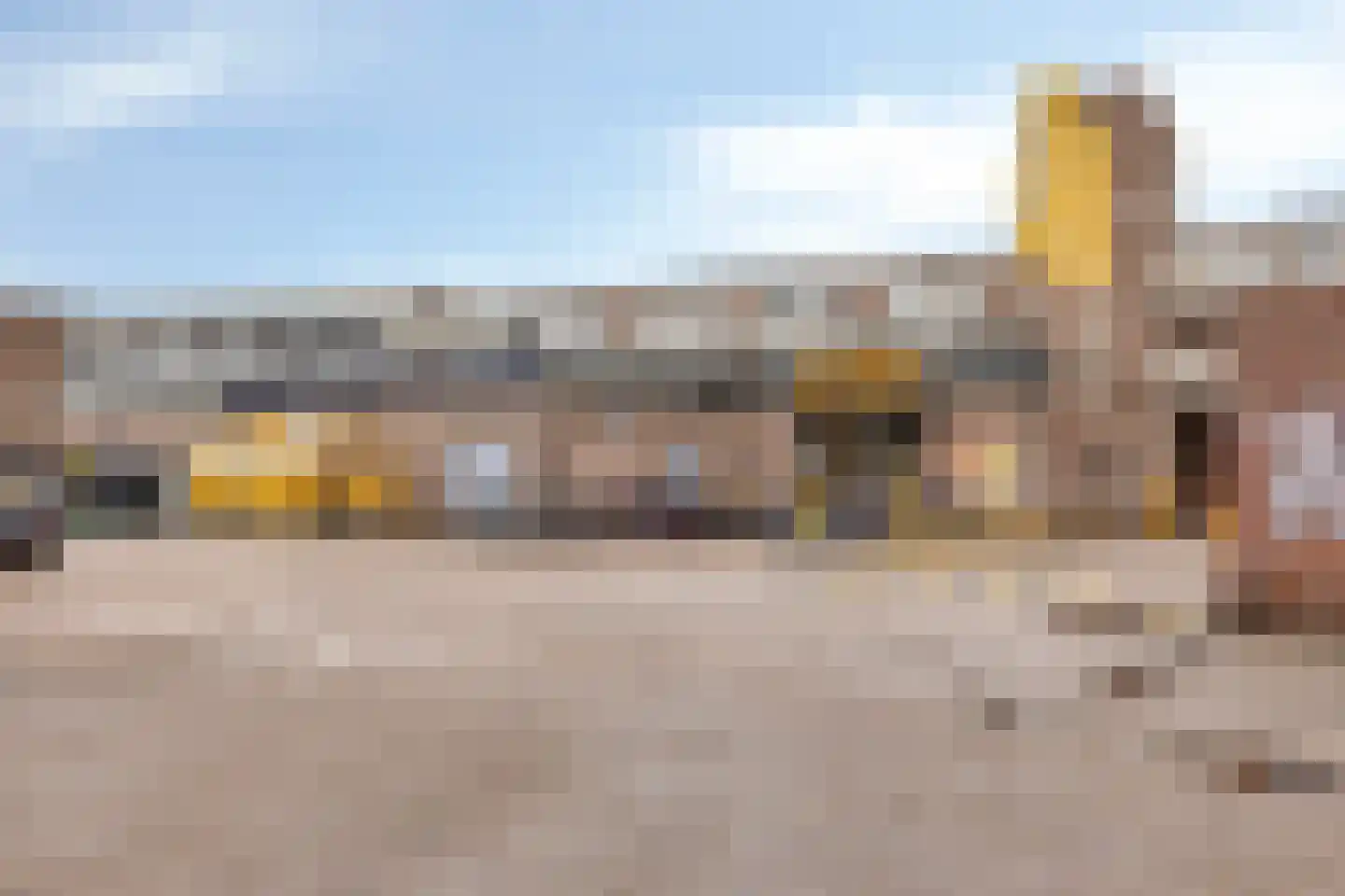 Methusalemplein 17 Eindhoven thumbnail 32