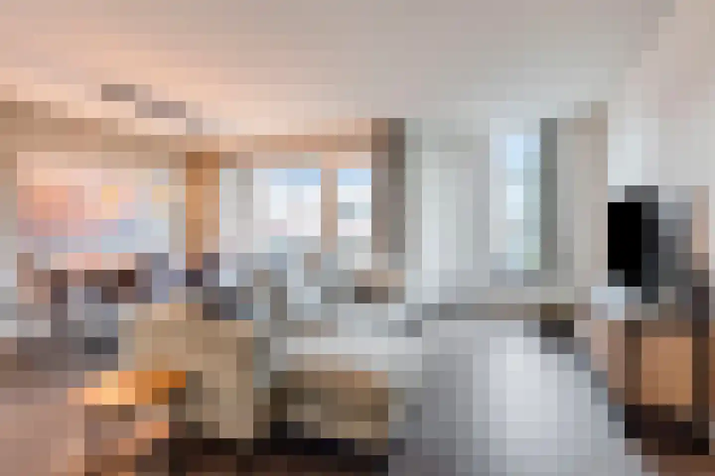 Methusalemplein 17 Eindhoven thumbnail 4