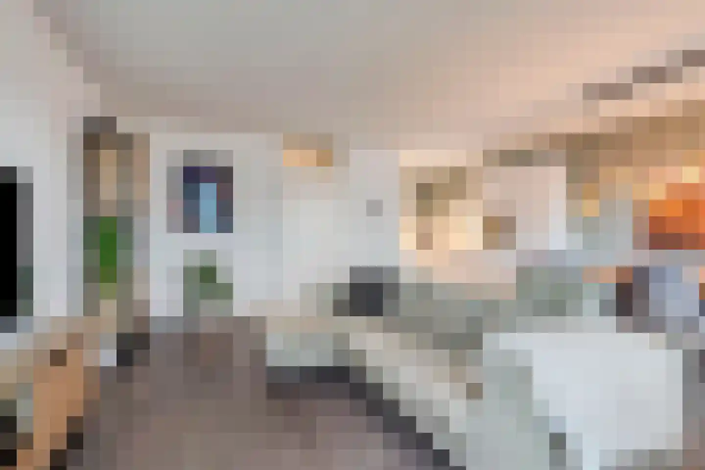 Methusalemplein 17 Eindhoven thumbnail 5