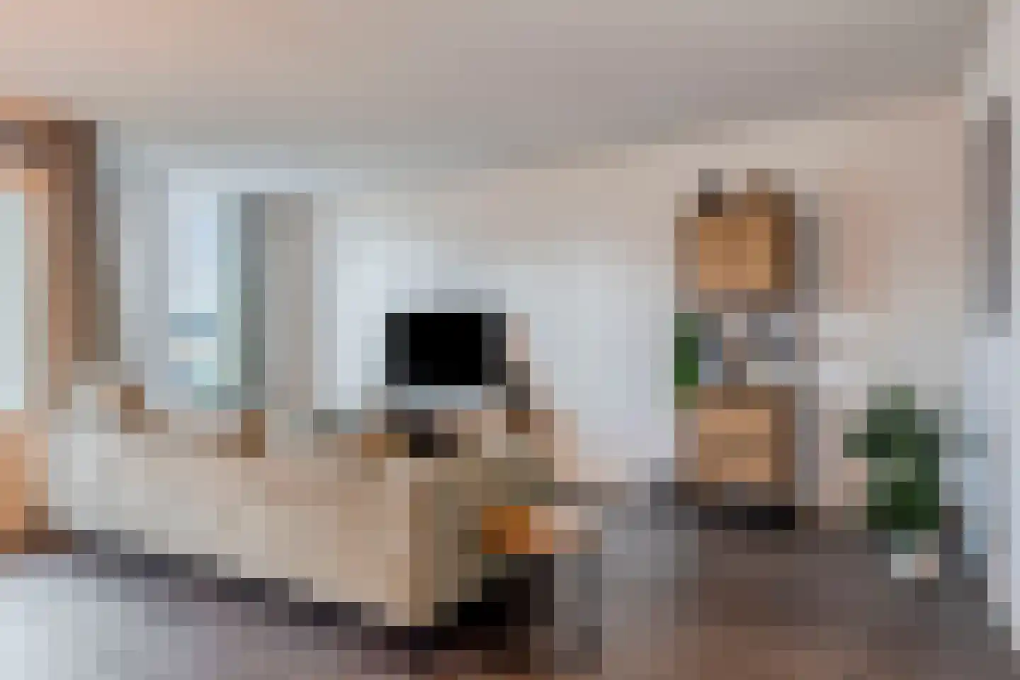 Methusalemplein 17 Eindhoven thumbnail 6