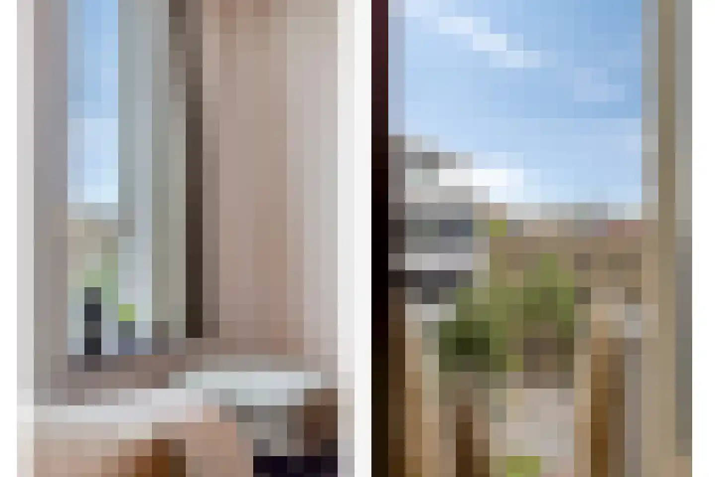 Methusalemplein 17 Eindhoven thumbnail 7