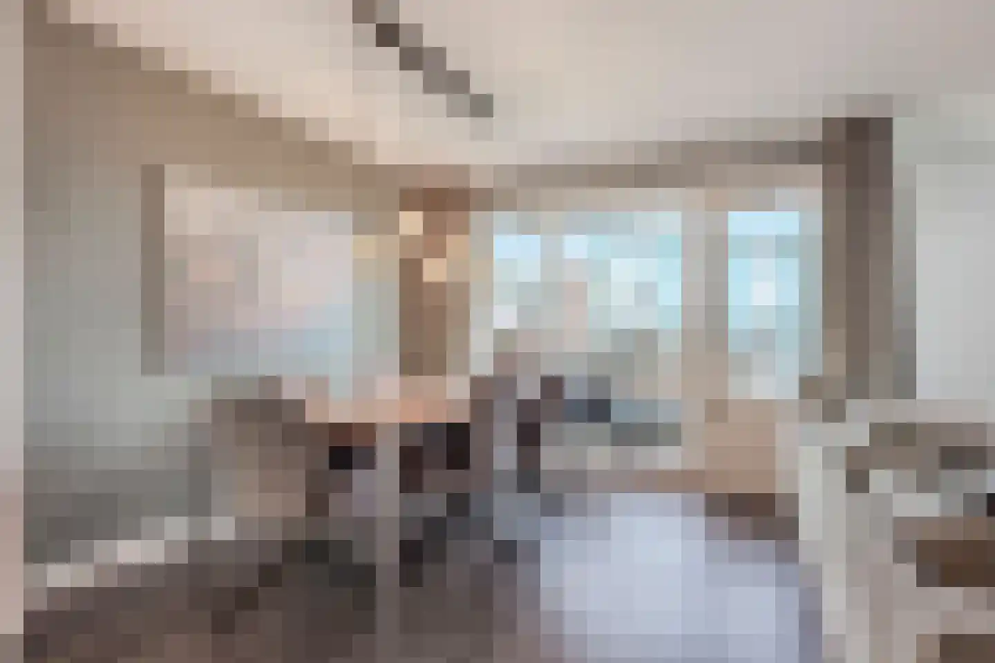 Methusalemplein 17 Eindhoven thumbnail 8