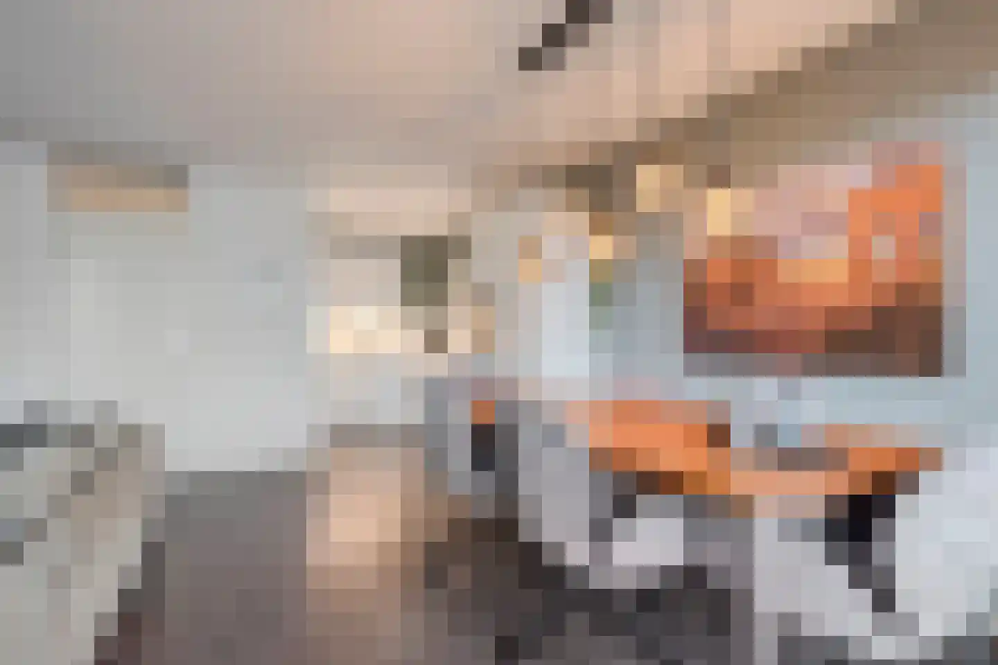 Methusalemplein 17 Eindhoven thumbnail 9